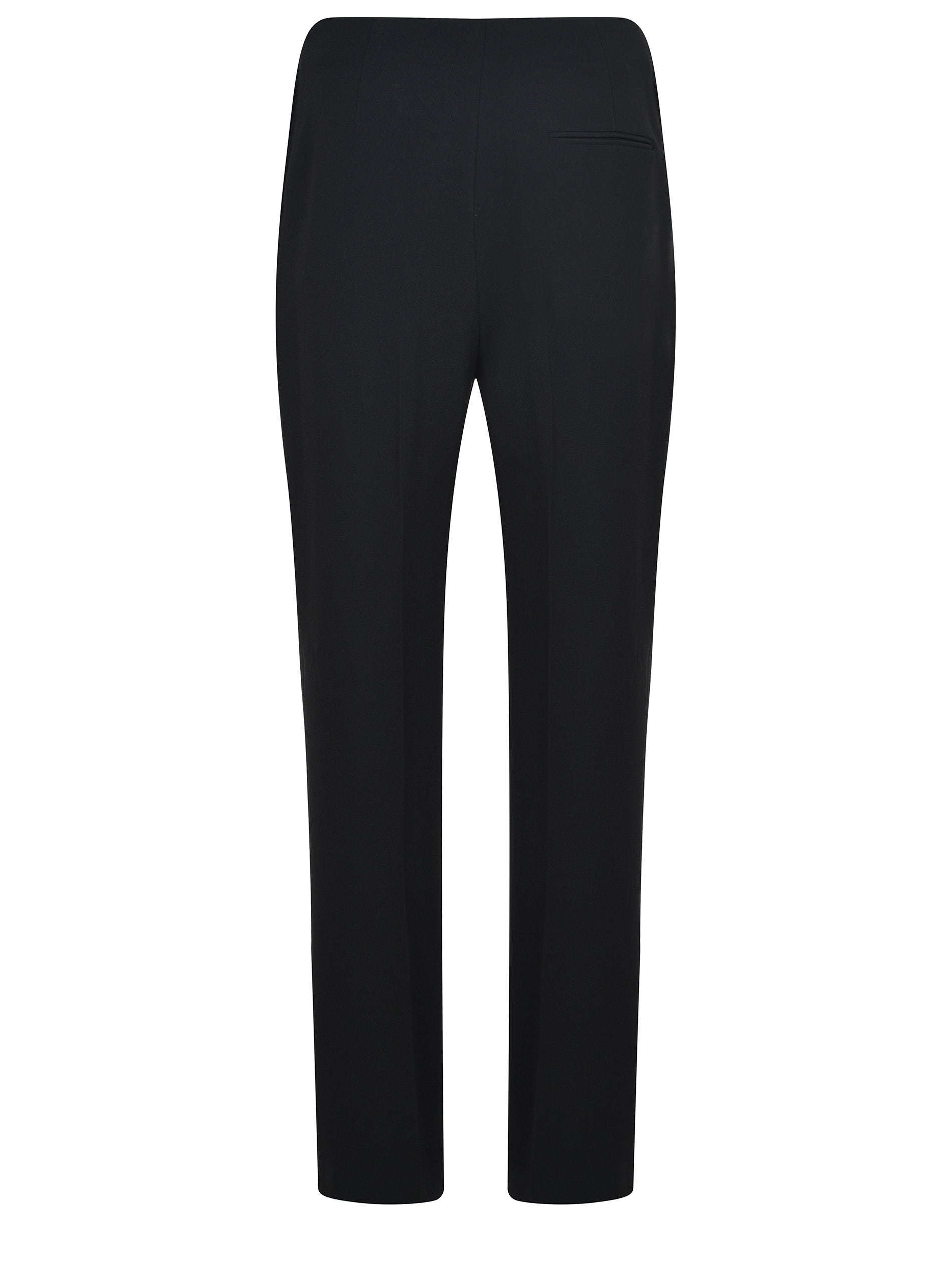 Pantaloni Alberta Ferretti <BR/> 