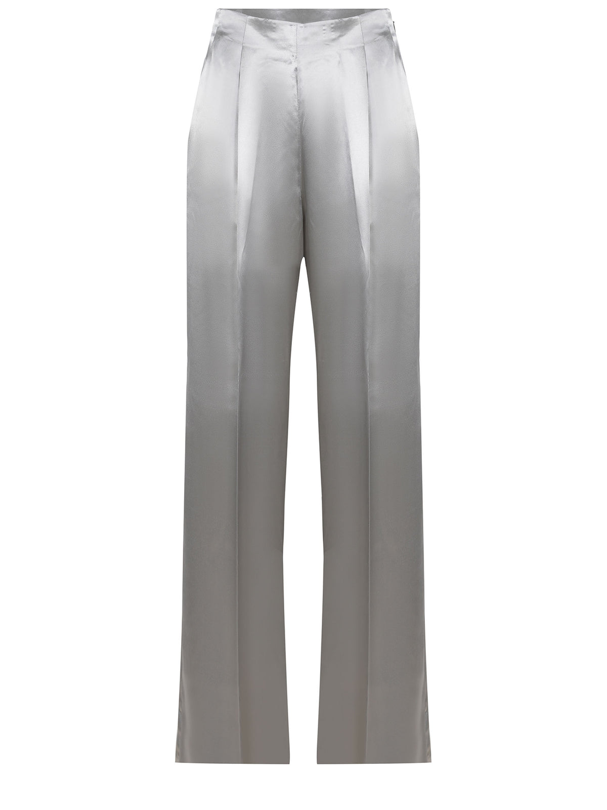 Pantaloni Alberta Ferretti 
