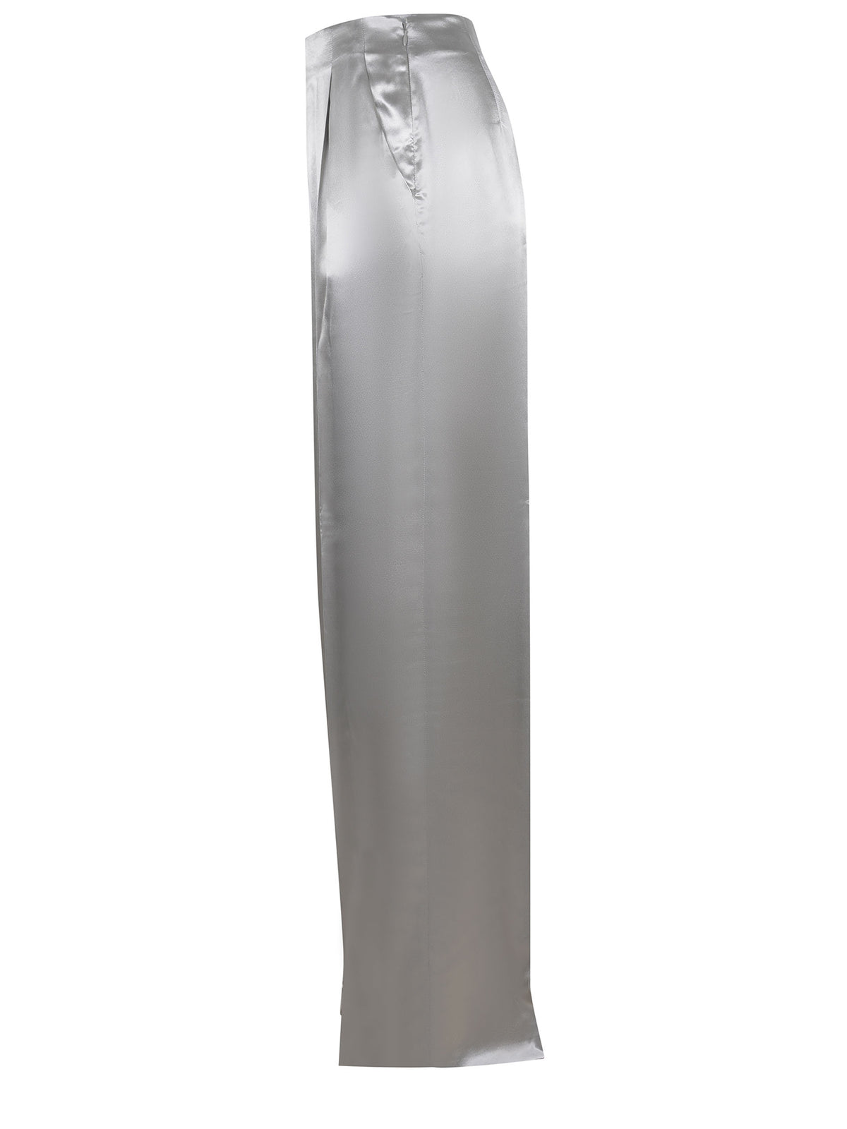 Pantaloni Alberta Ferretti 