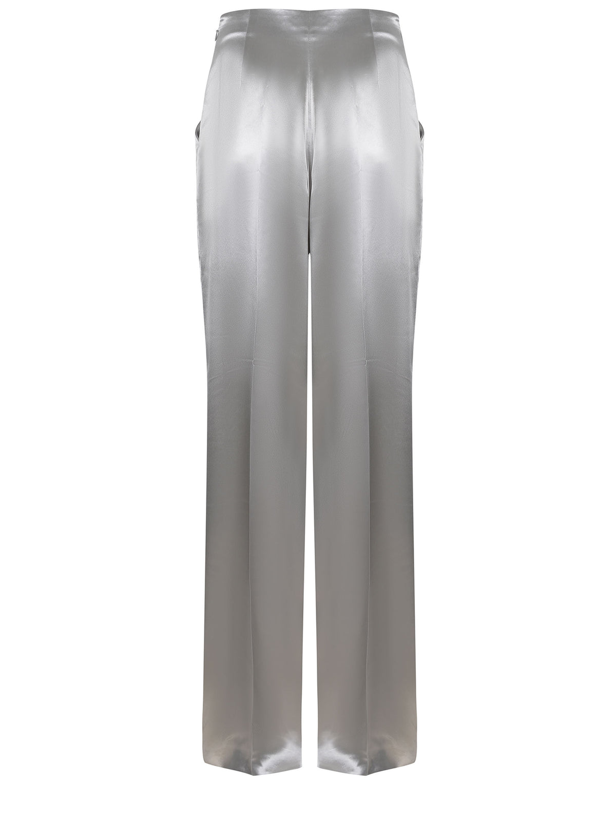 Pantaloni Alberta Ferretti 