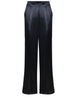 ALBERTA FERRETTI Trousers 0309-6627 0555 Black