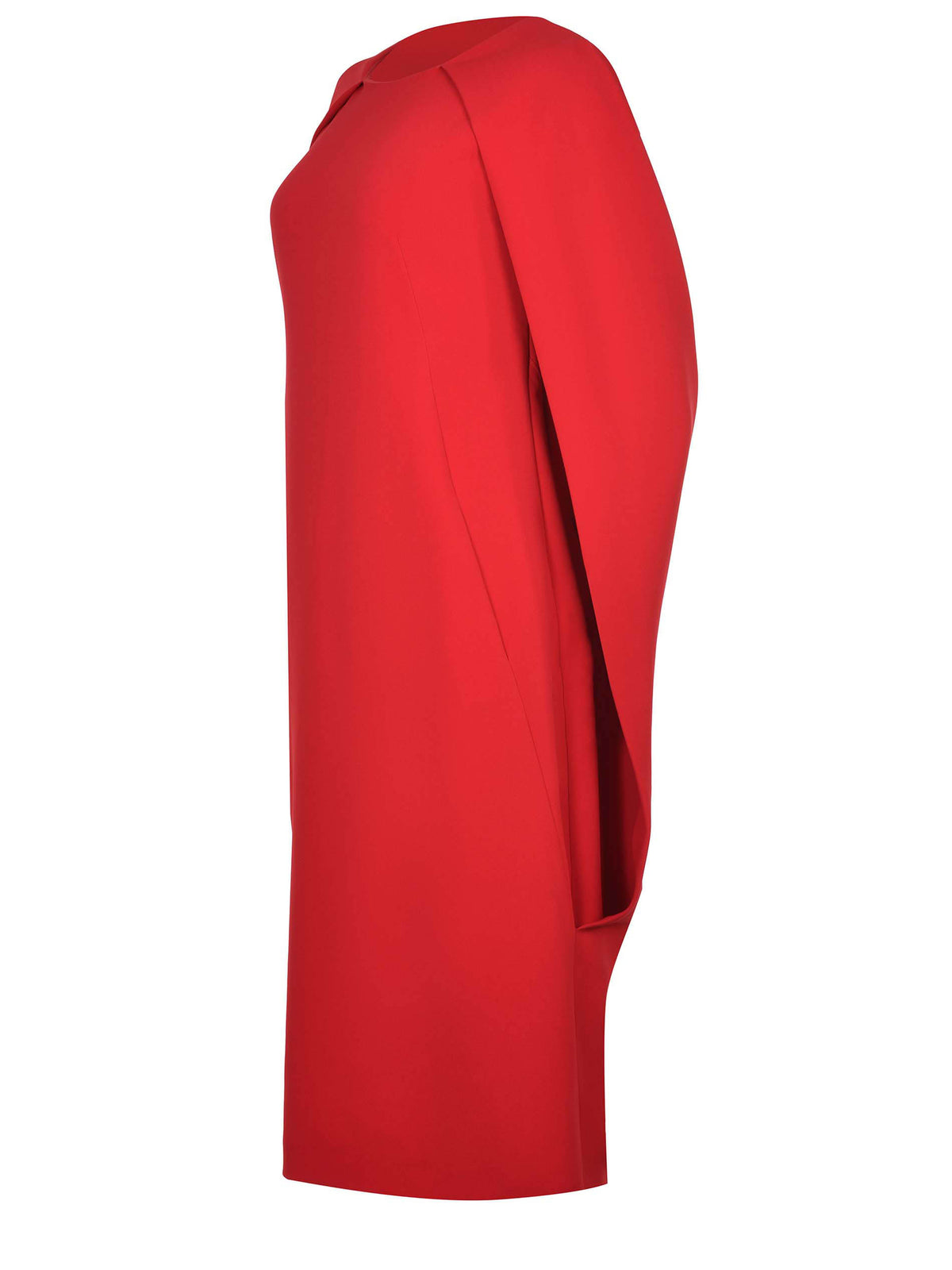 Abito Alberta Ferretti 