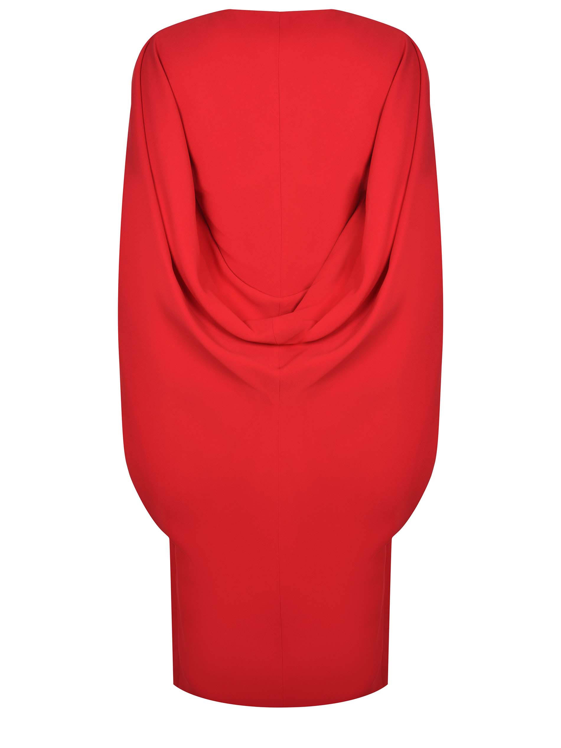 Abito Alberta Ferretti 