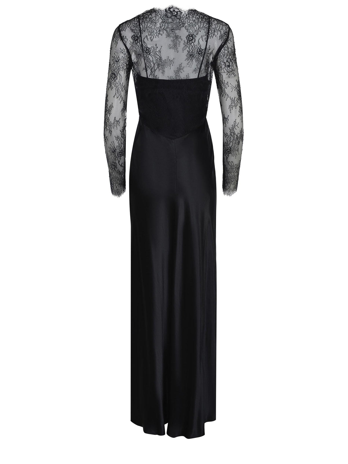 Abito Alberta Ferretti 