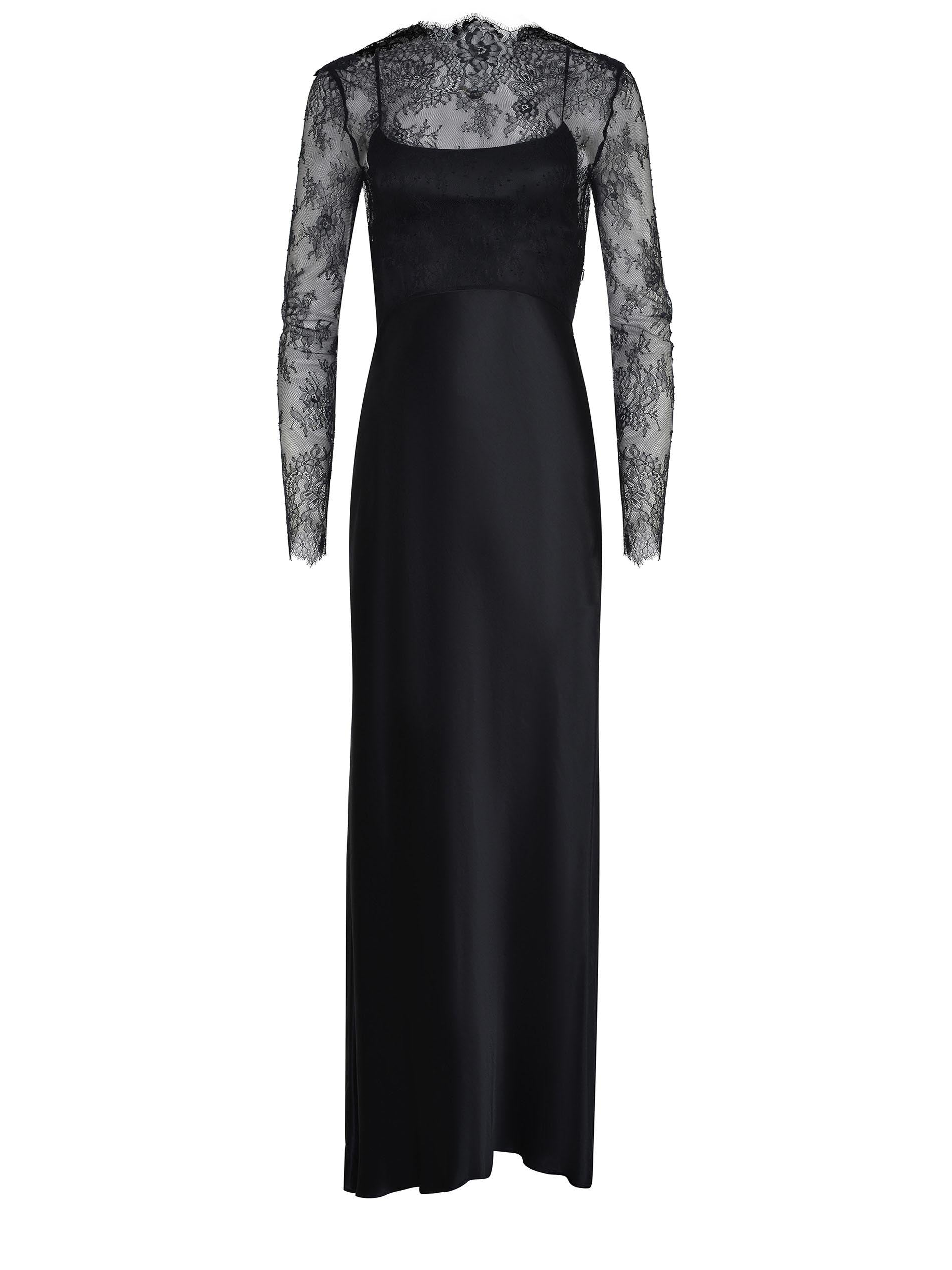 Abito Alberta Ferretti 