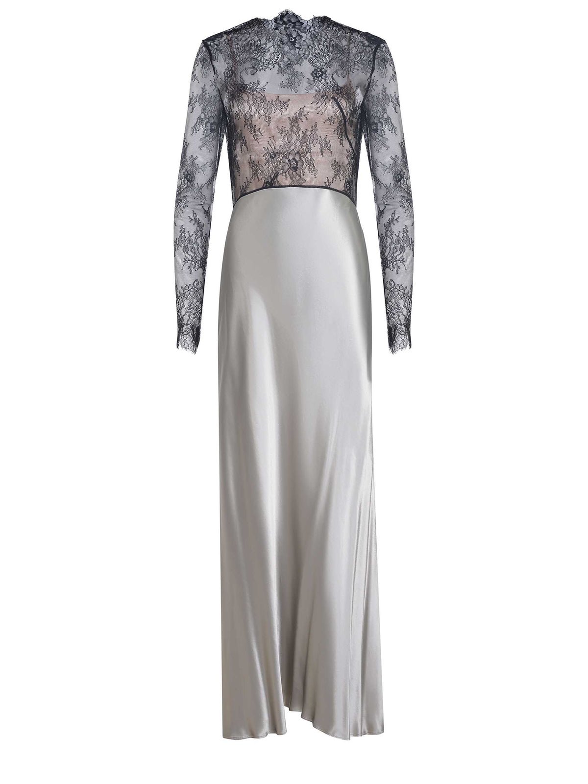 Abito Alberta Ferretti 