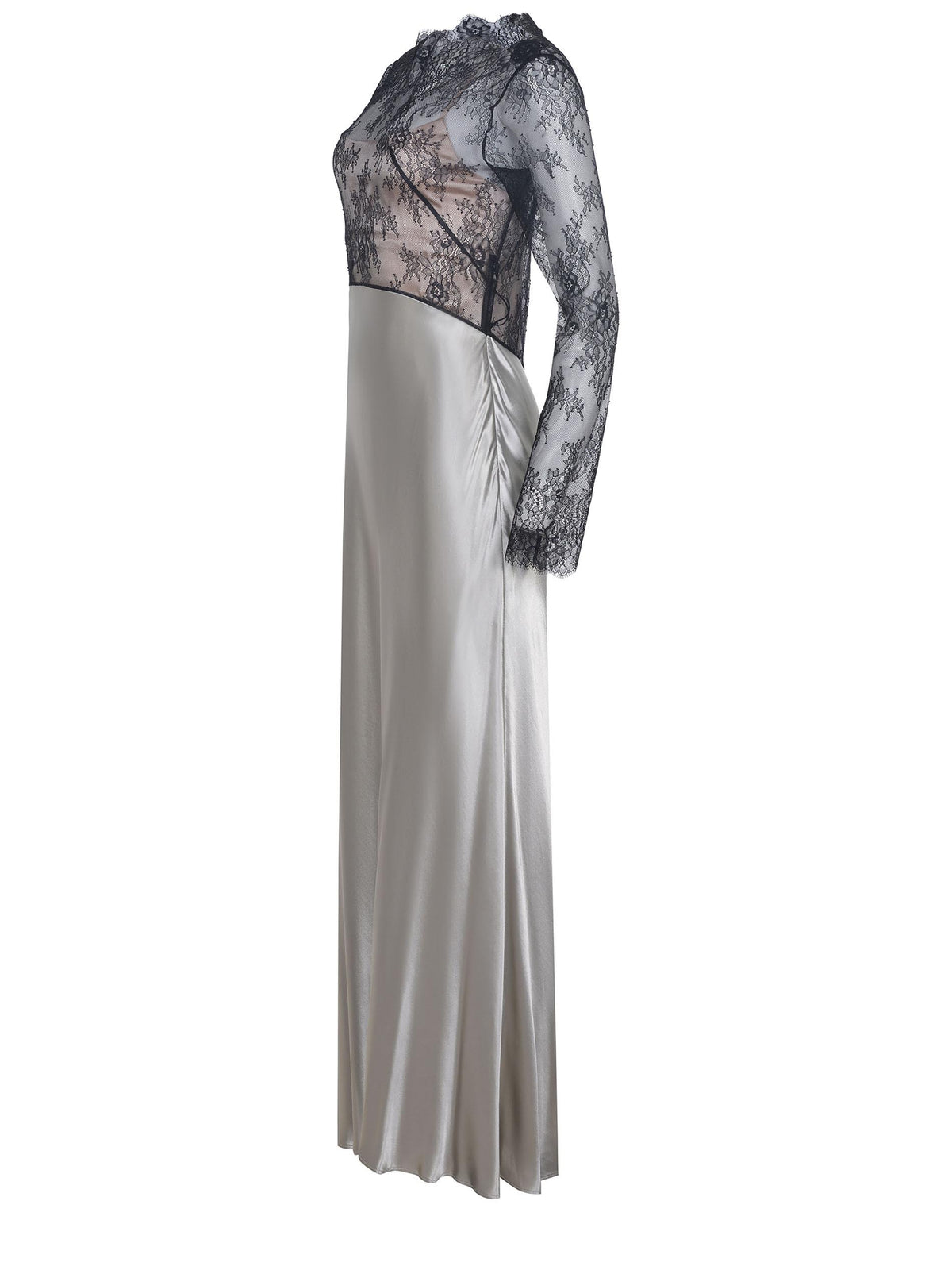 Abito Alberta Ferretti 