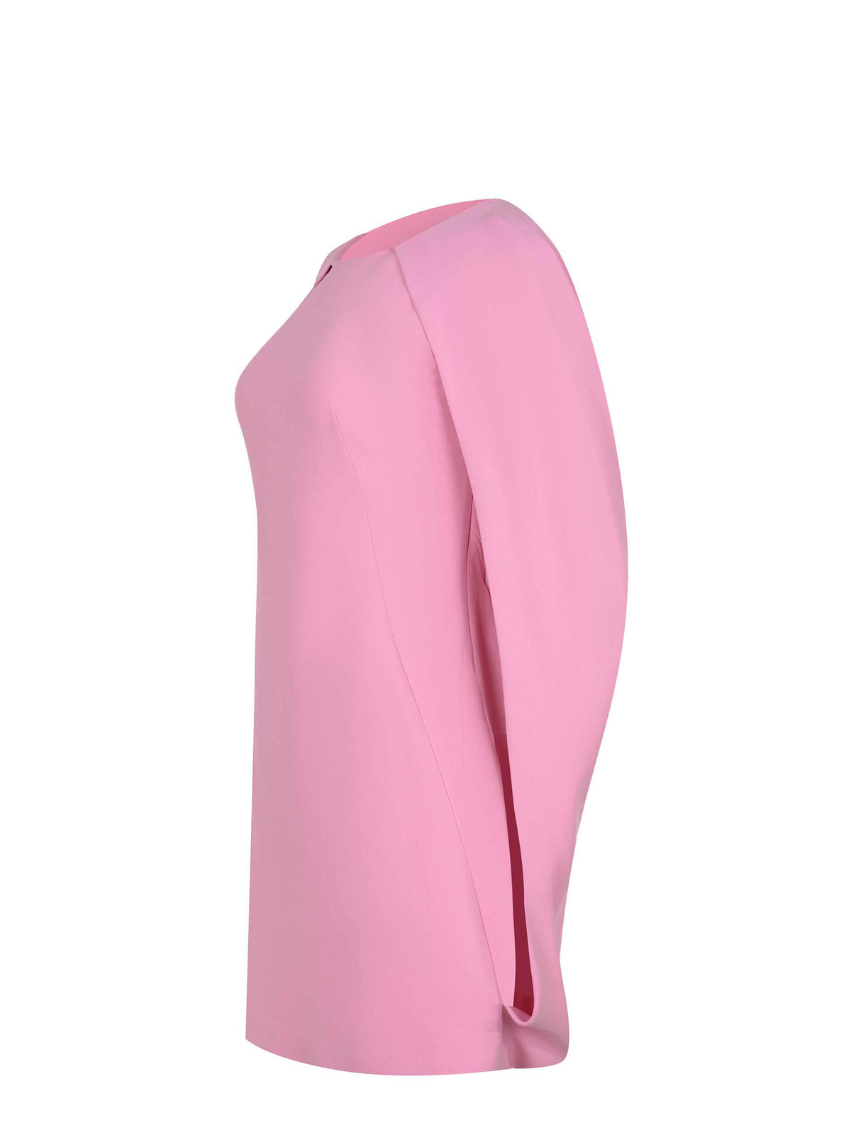 Abito Alberta Ferretti 