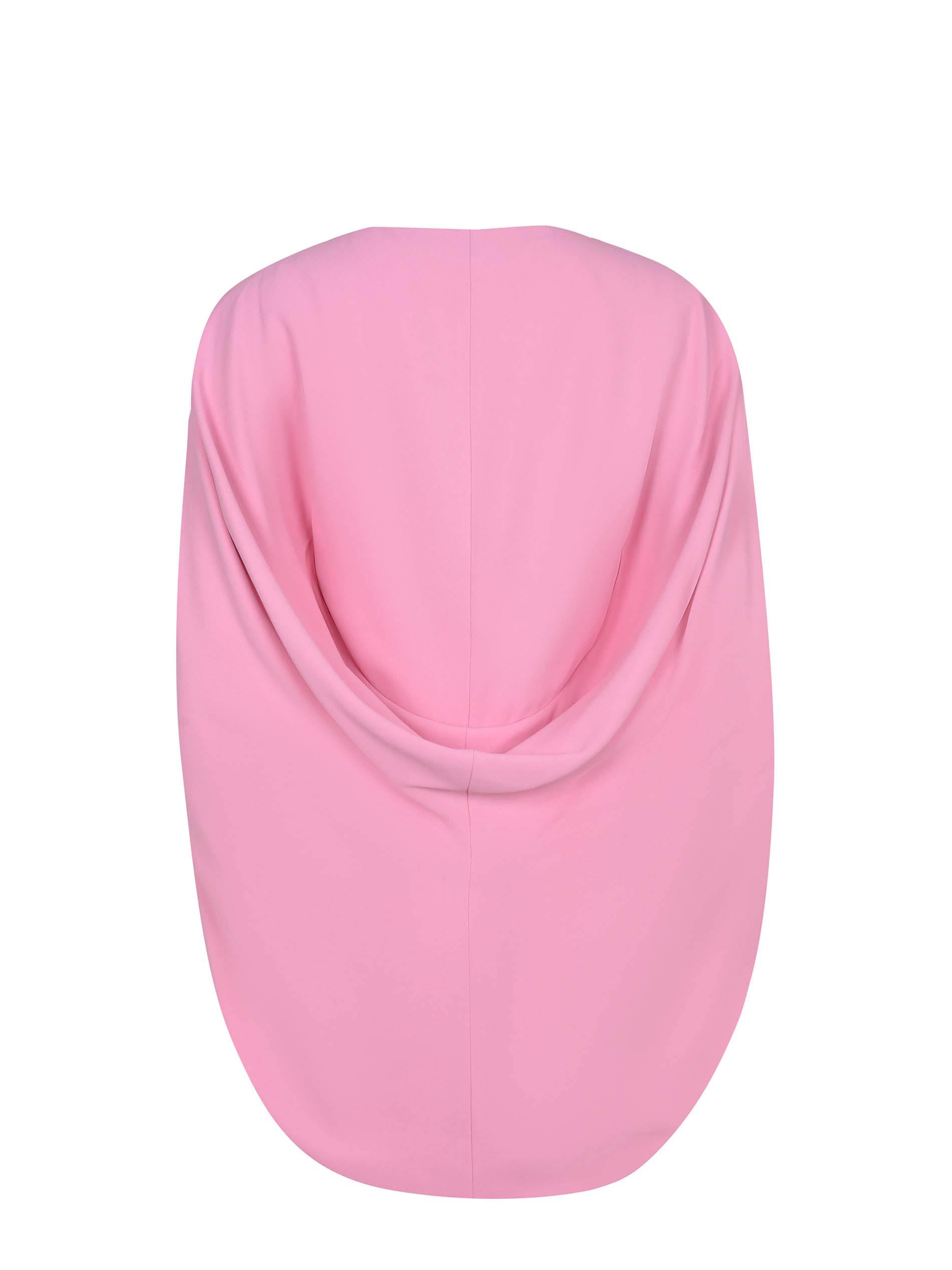 Abito Alberta Ferretti 