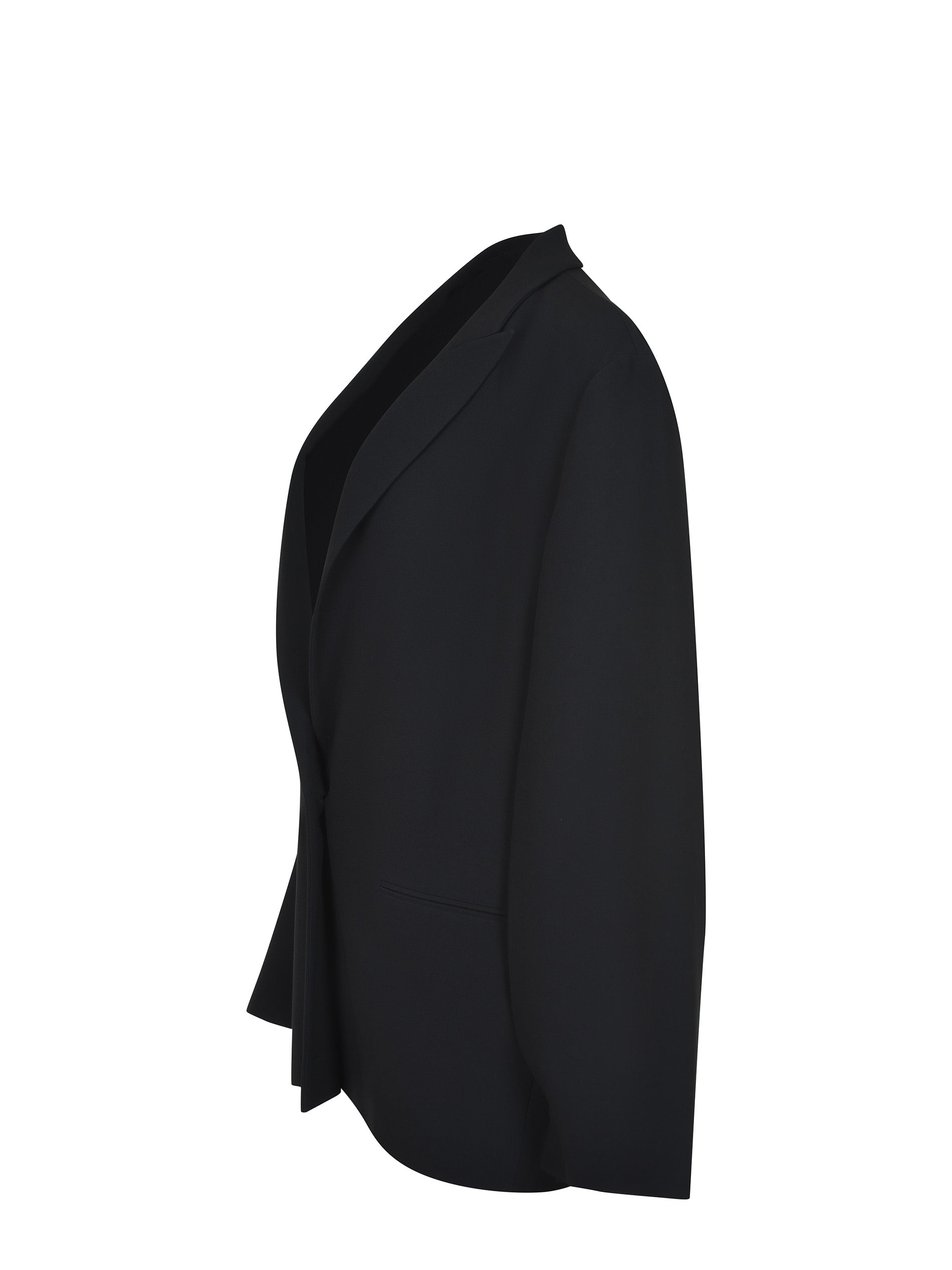 Giacca Alberta Ferretti 