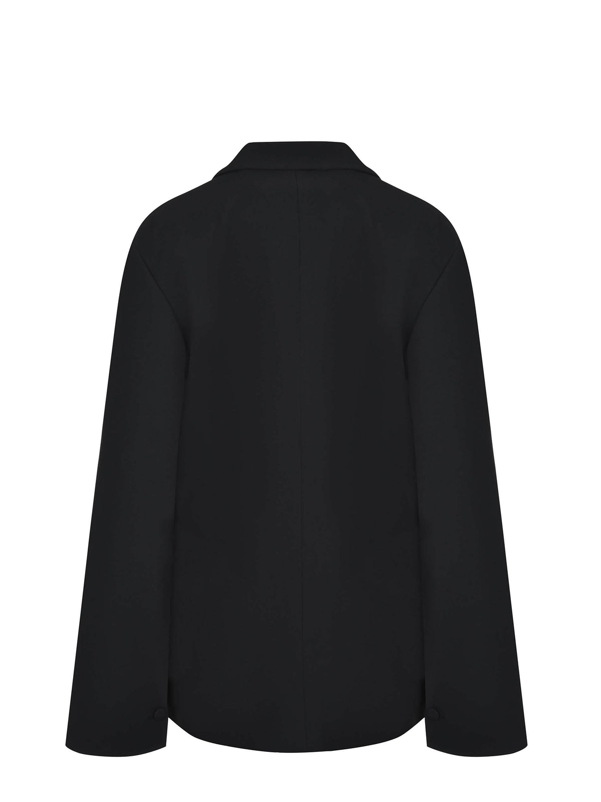 Giacca Alberta Ferretti 