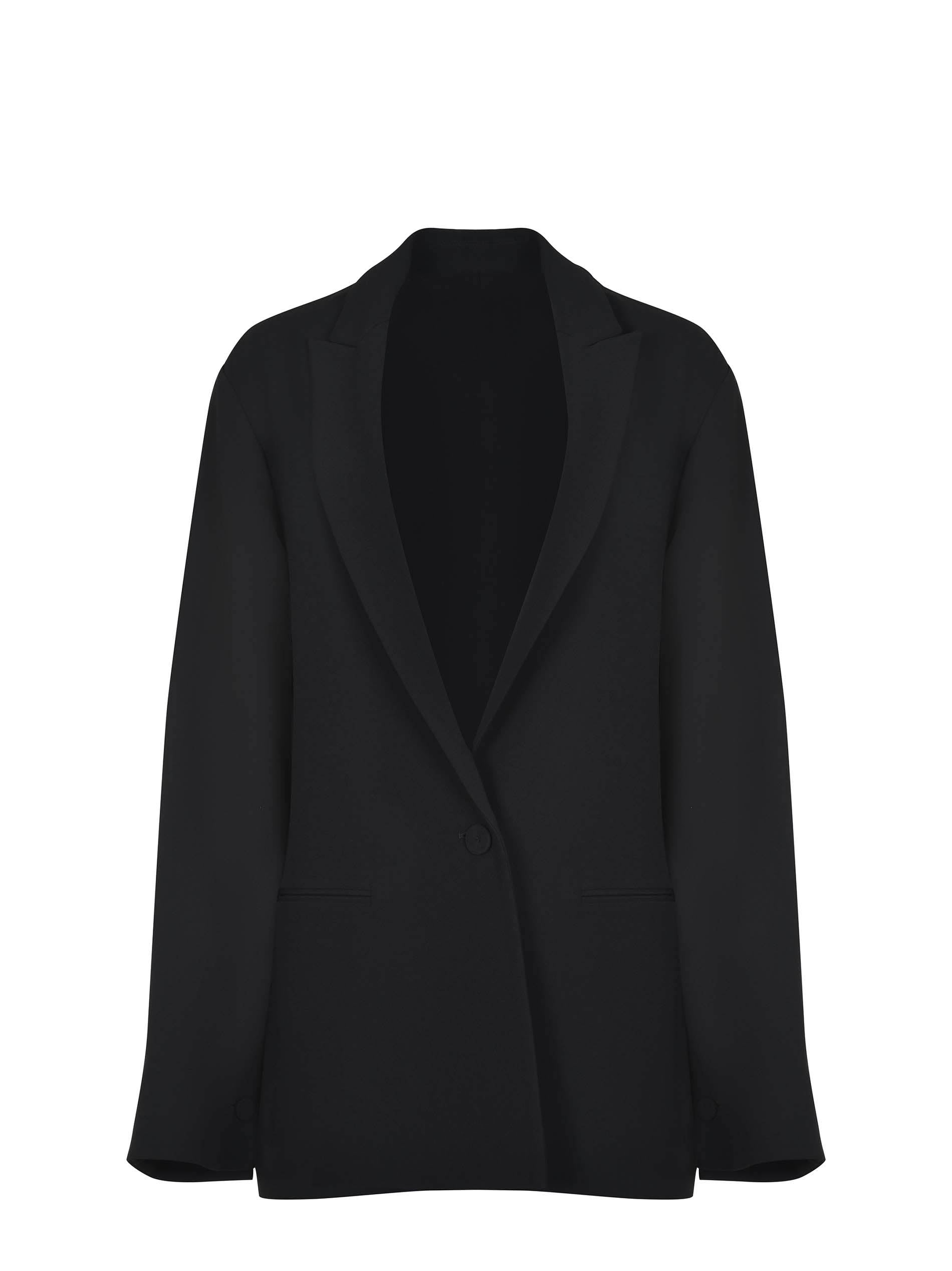 Giacca Alberta Ferretti 