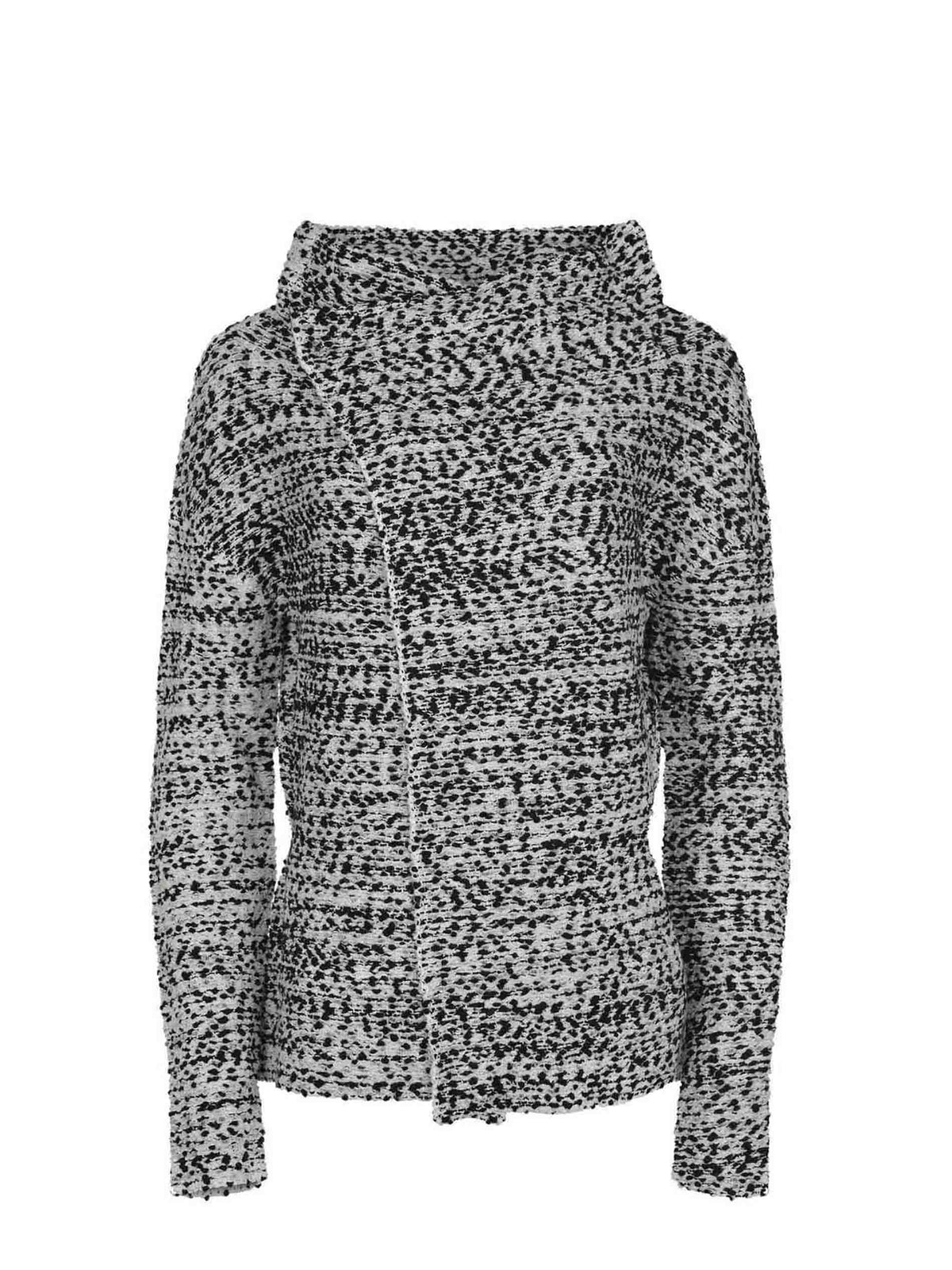 Giacca Alberta Ferretti 