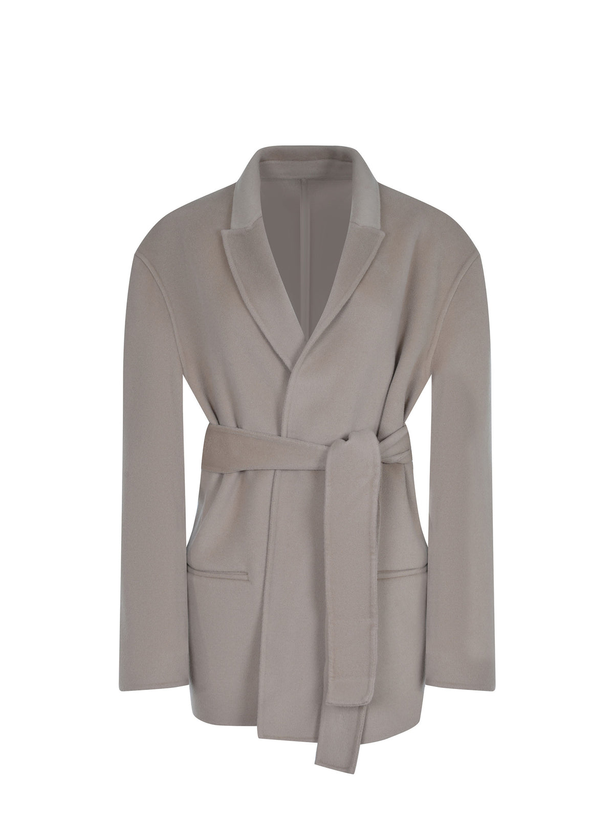 Giacca Alberta Ferretti 