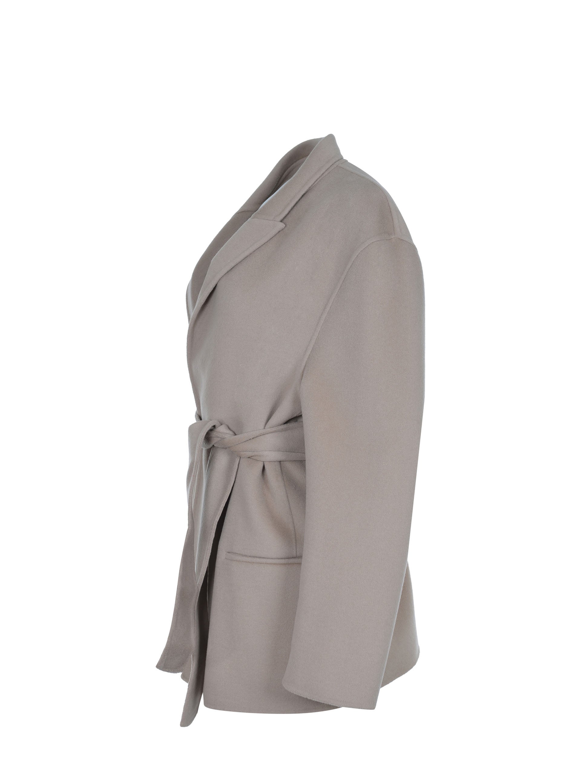 Giacca Alberta Ferretti 