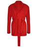 ALBERTA FERRETTI Giacche 0613-5159 112 Rosso