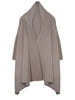 ALBERTA FERRETTI Mantelle 0620-5159 082 Sabbia