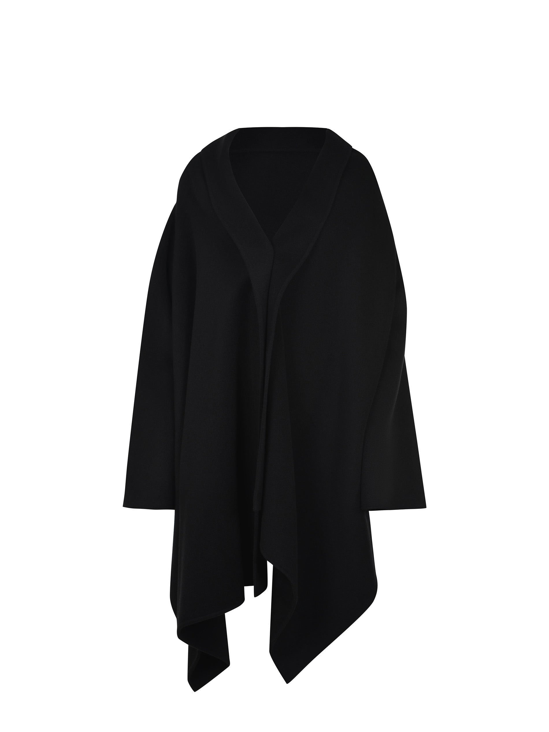 Mantella Alberta Ferretti 