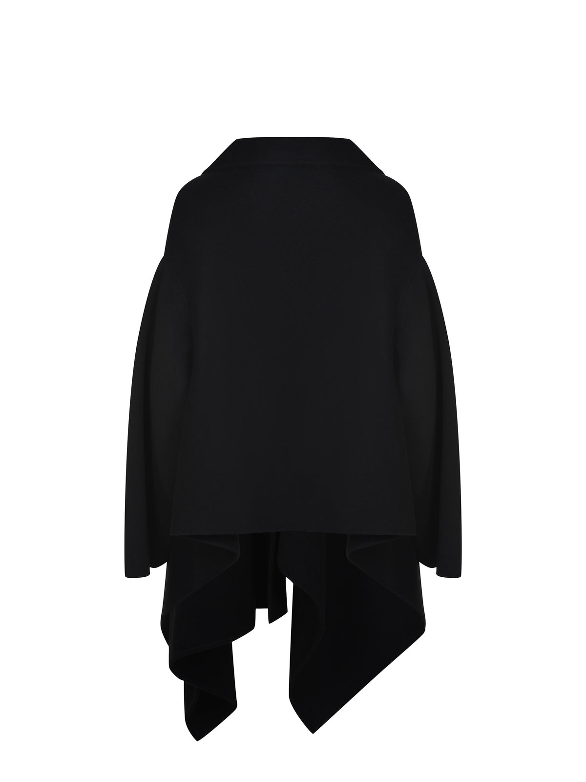 Mantella Alberta Ferretti 