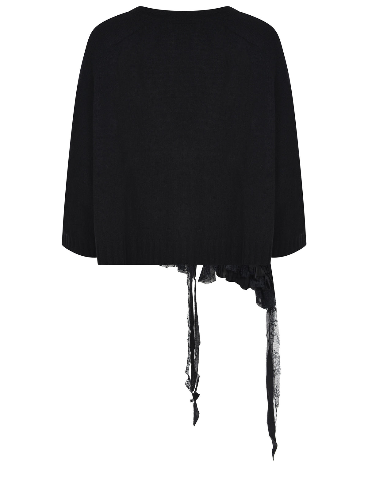 Maglia Alberta Ferretti 