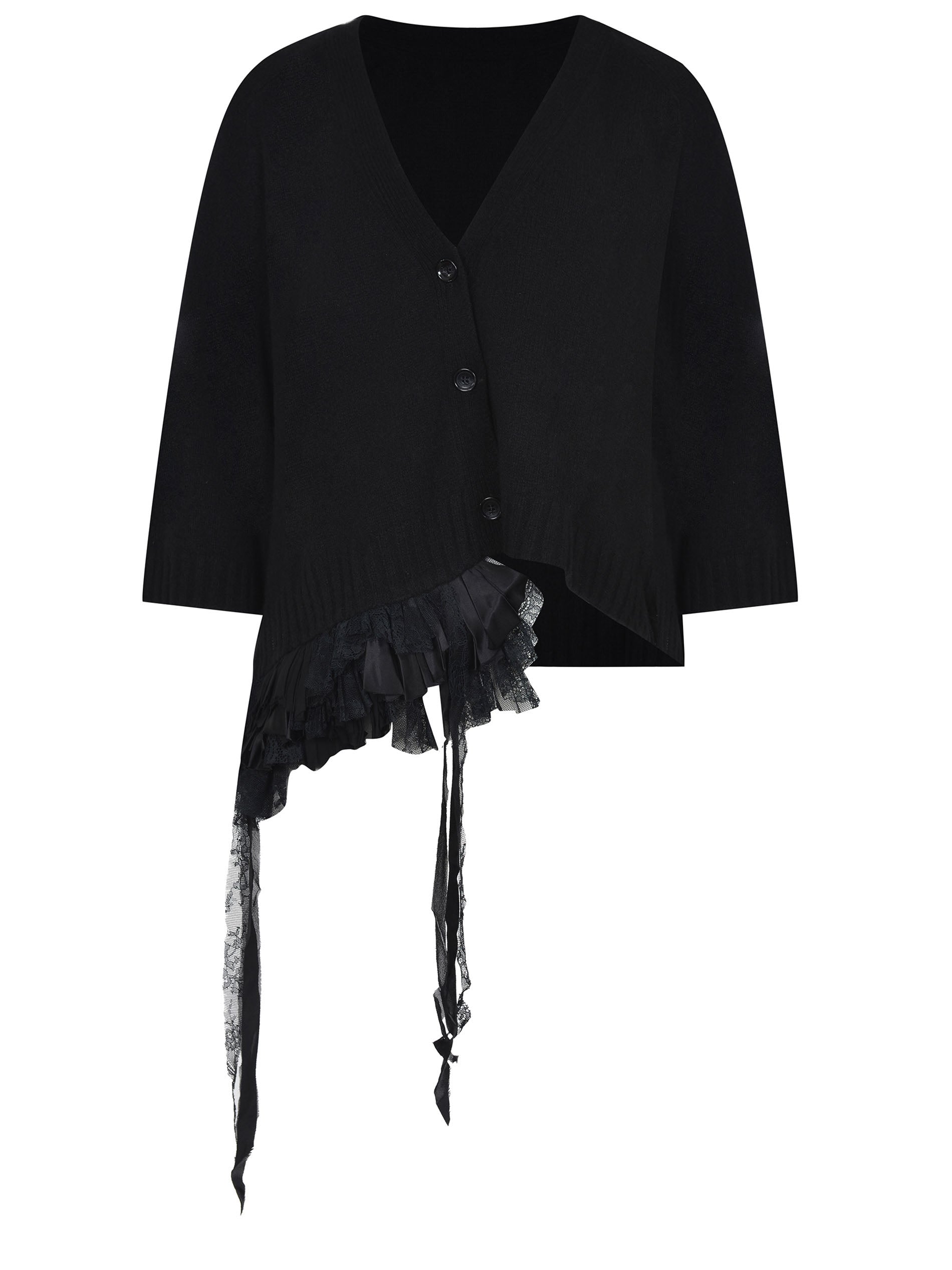 Maglia Alberta Ferretti 