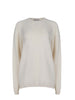 ALBERTA FERRETTI Maglie 0923-5101 003 Avorio