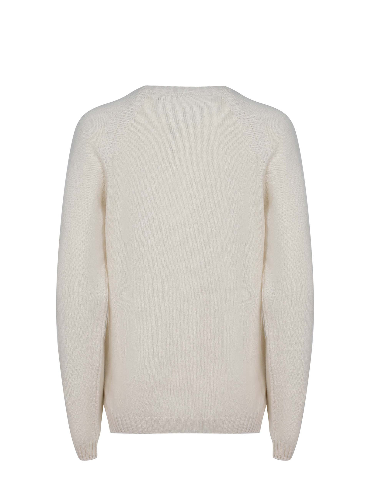 Maglia Alberta Ferretti 