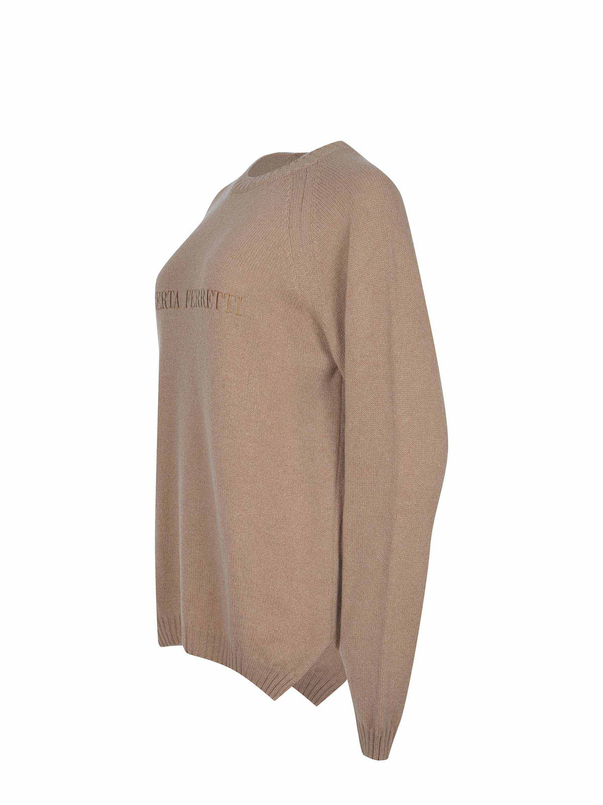 Maglia Alberta Ferretti 