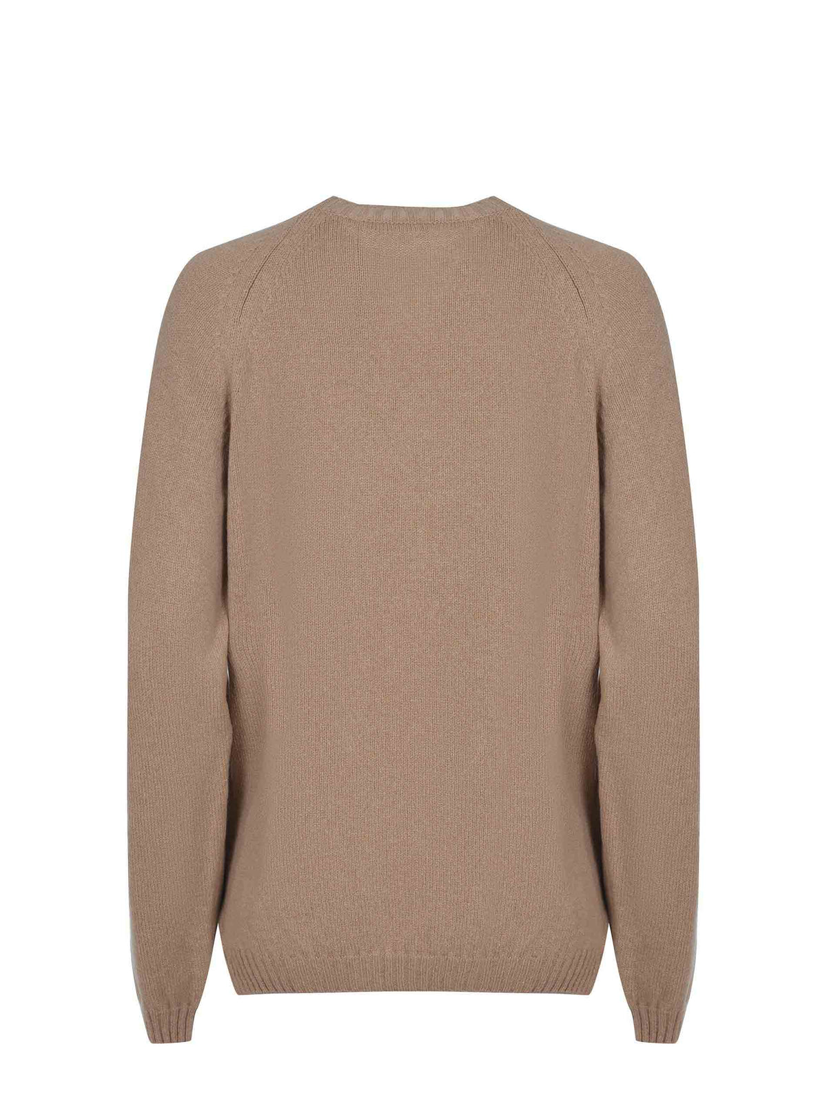 Maglia Alberta Ferretti 