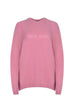 ALBERTA FERRETTI Maglie 0923-5101 181 Rosa