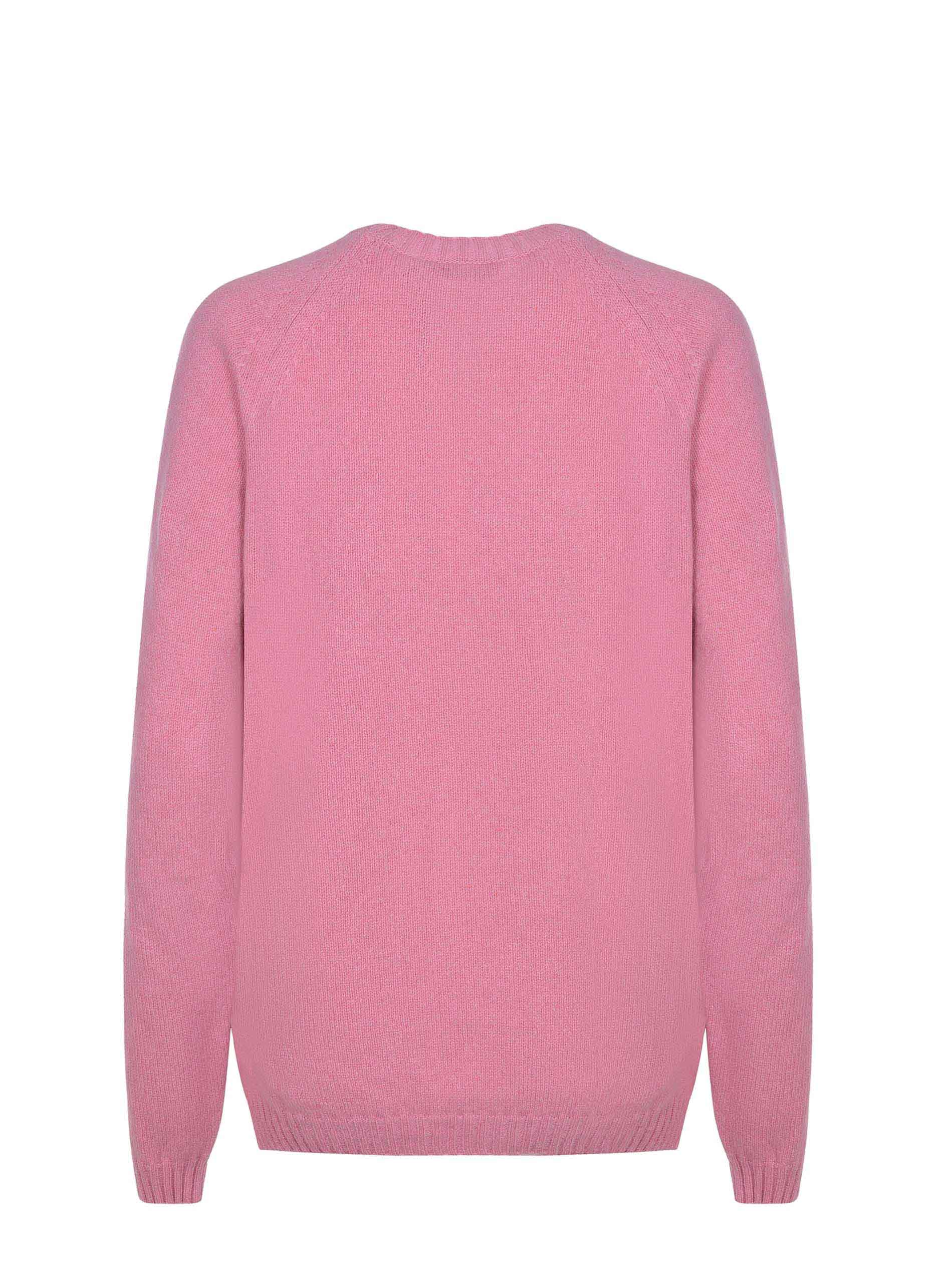 Maglia Alberta Ferretti 