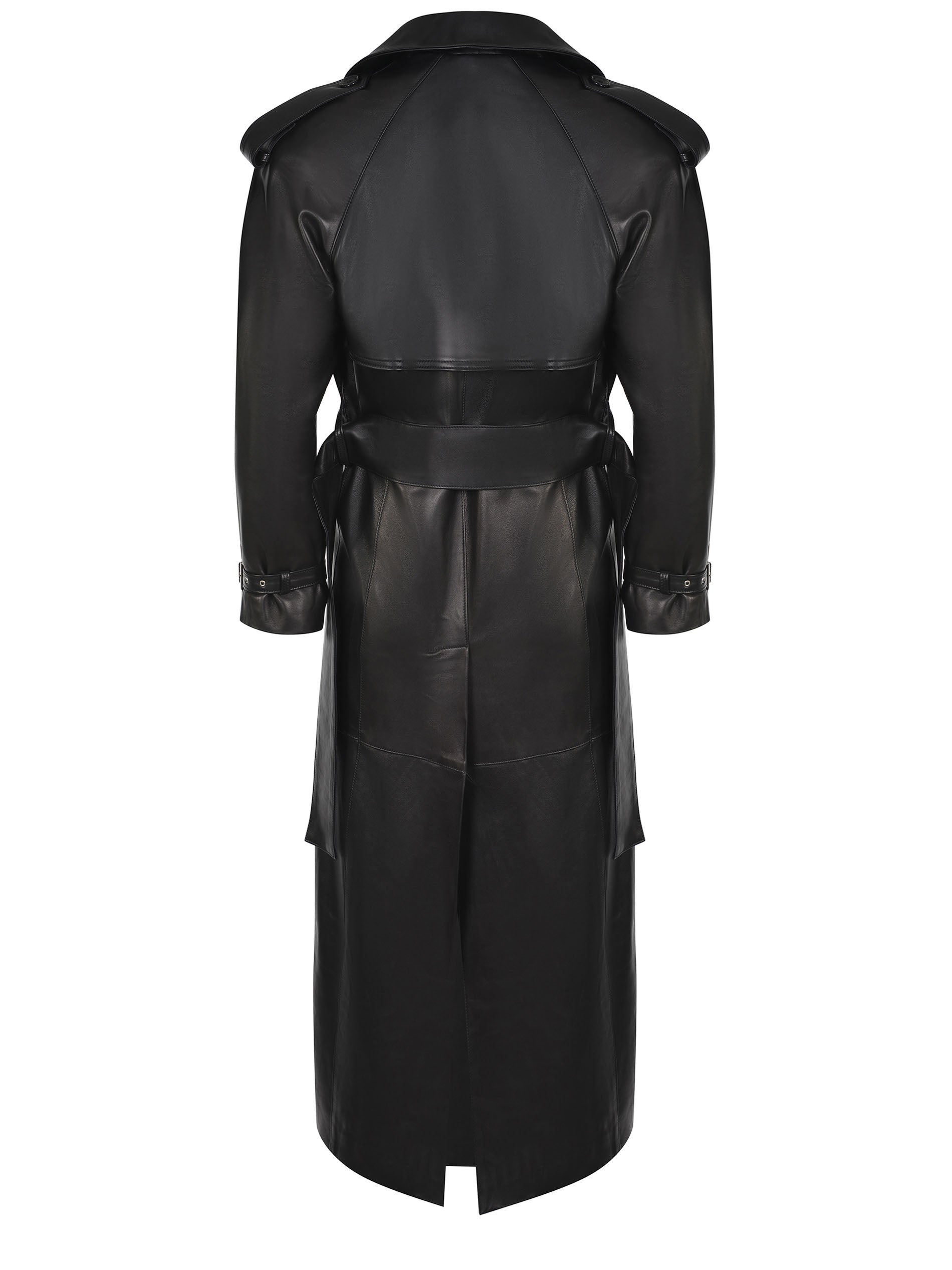 Trench Alessandra Grimoldi 