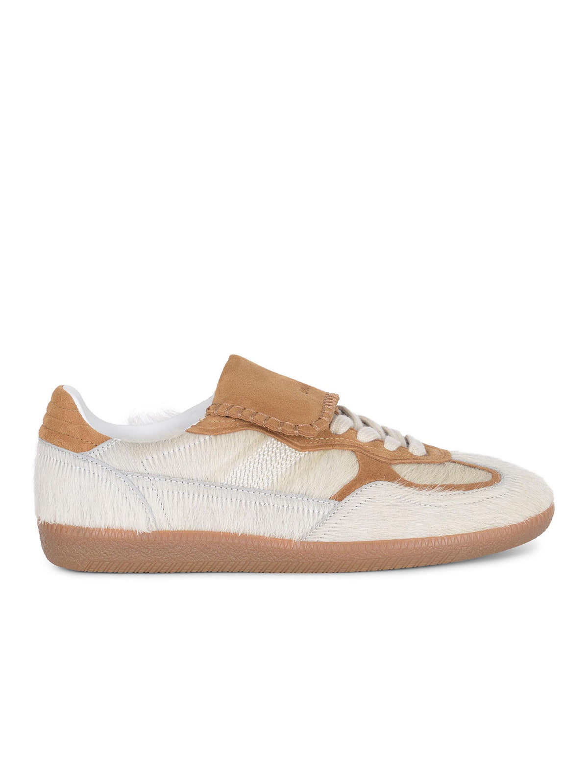 Sneakers Aloha 