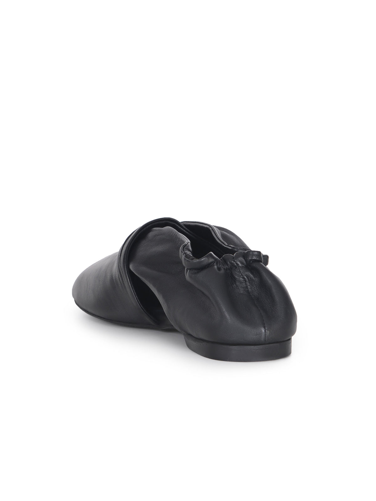 Ballerine Alohas 
