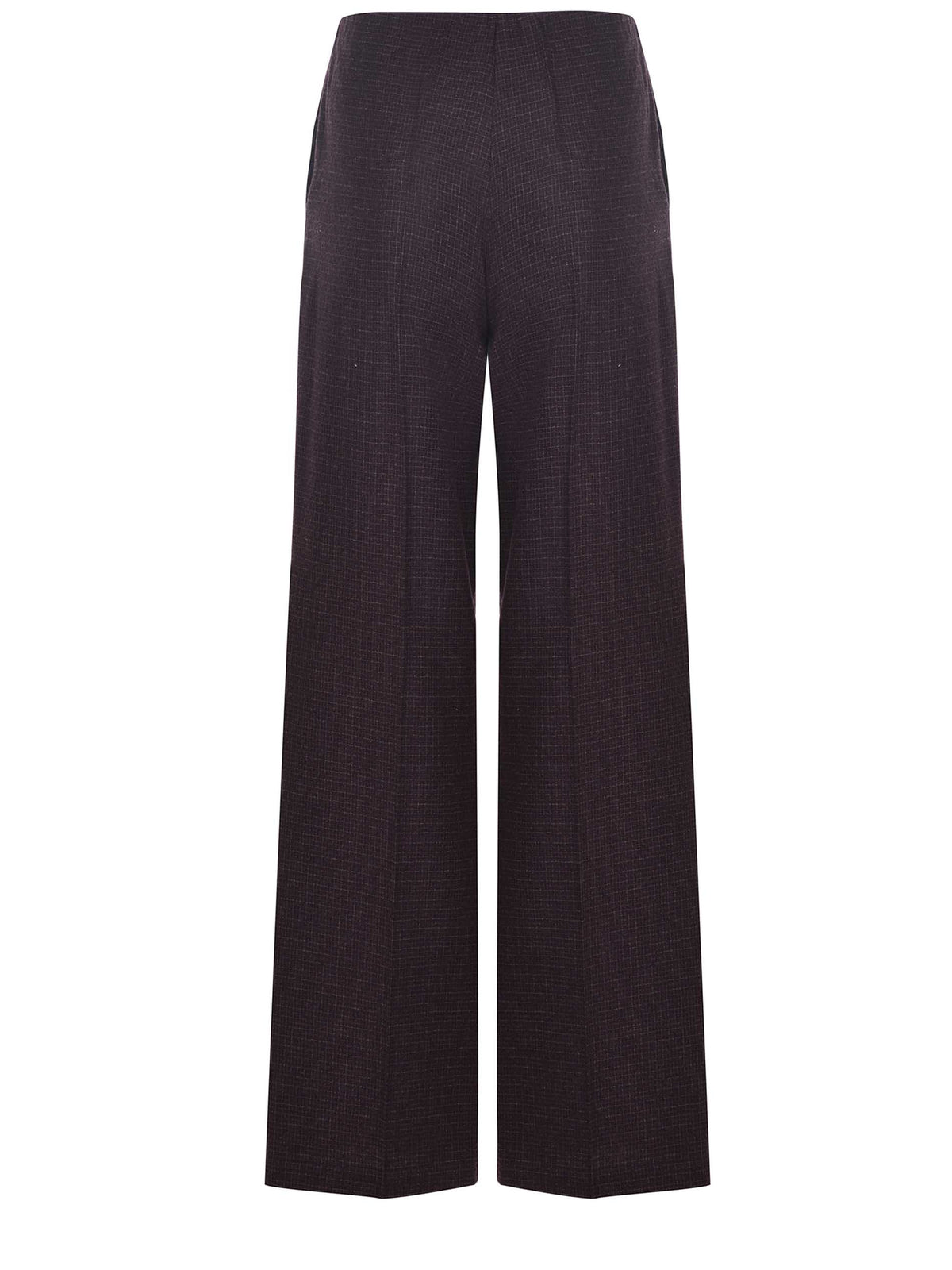 Pantaloni Alysi 
