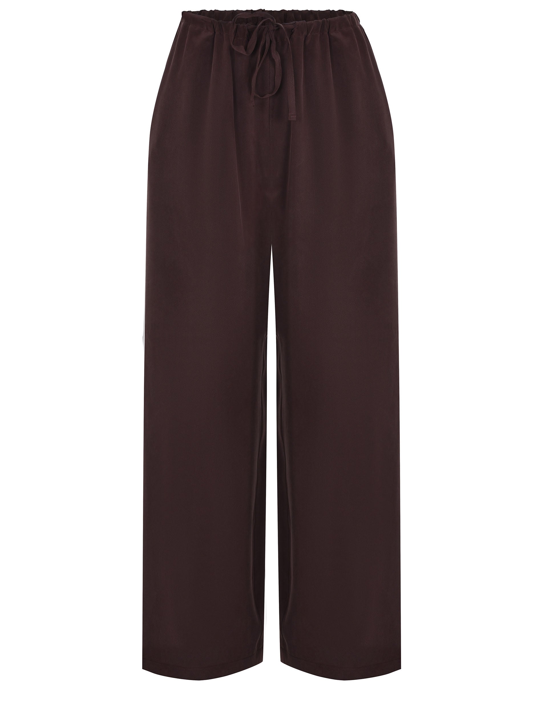 Pantaloni Alysi 