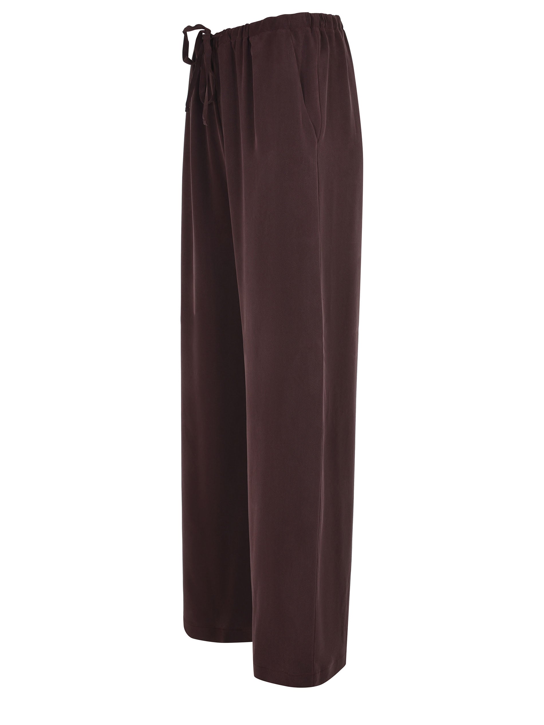 Pantaloni Alysi 