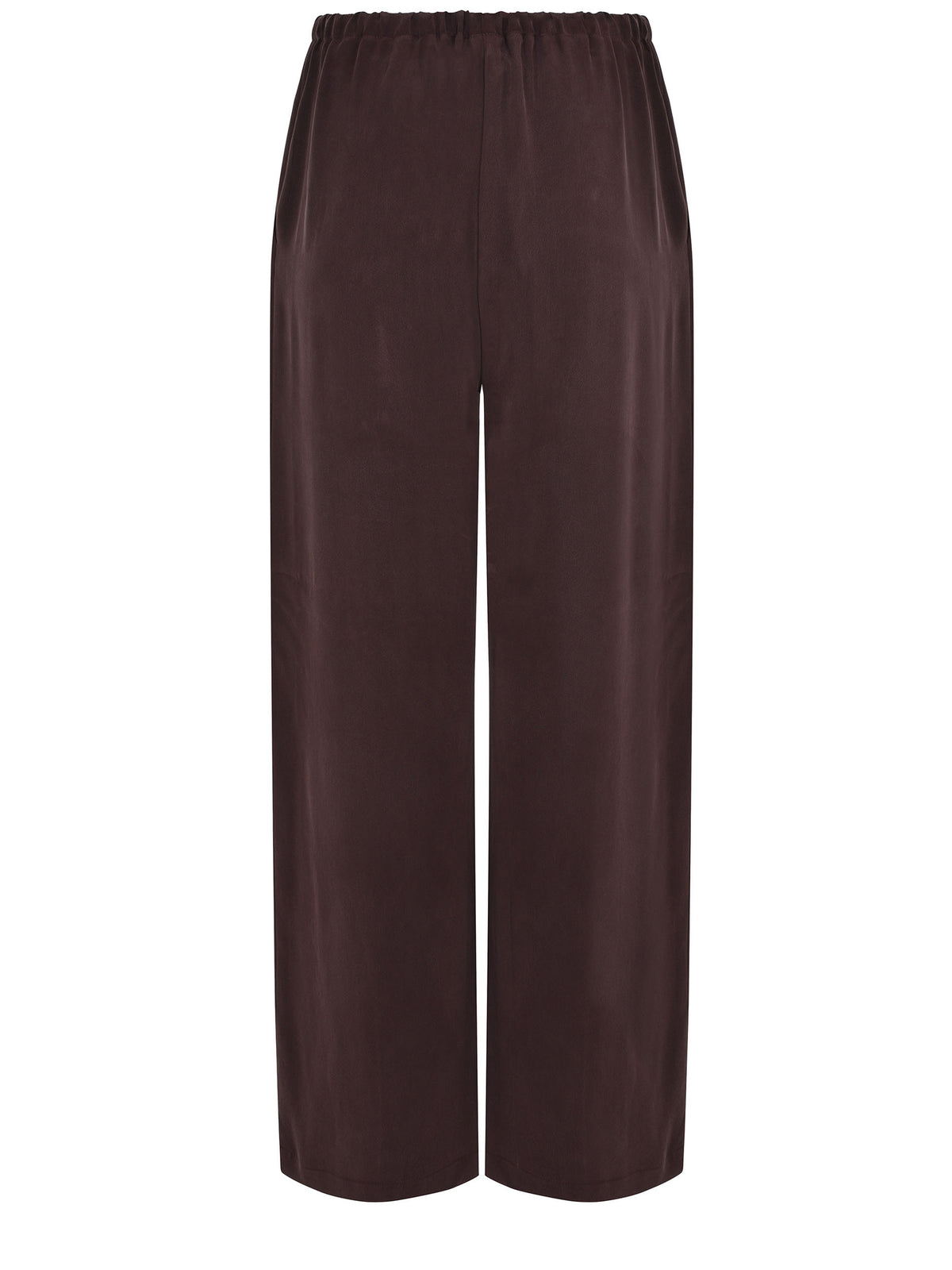 Pantaloni Alysi 