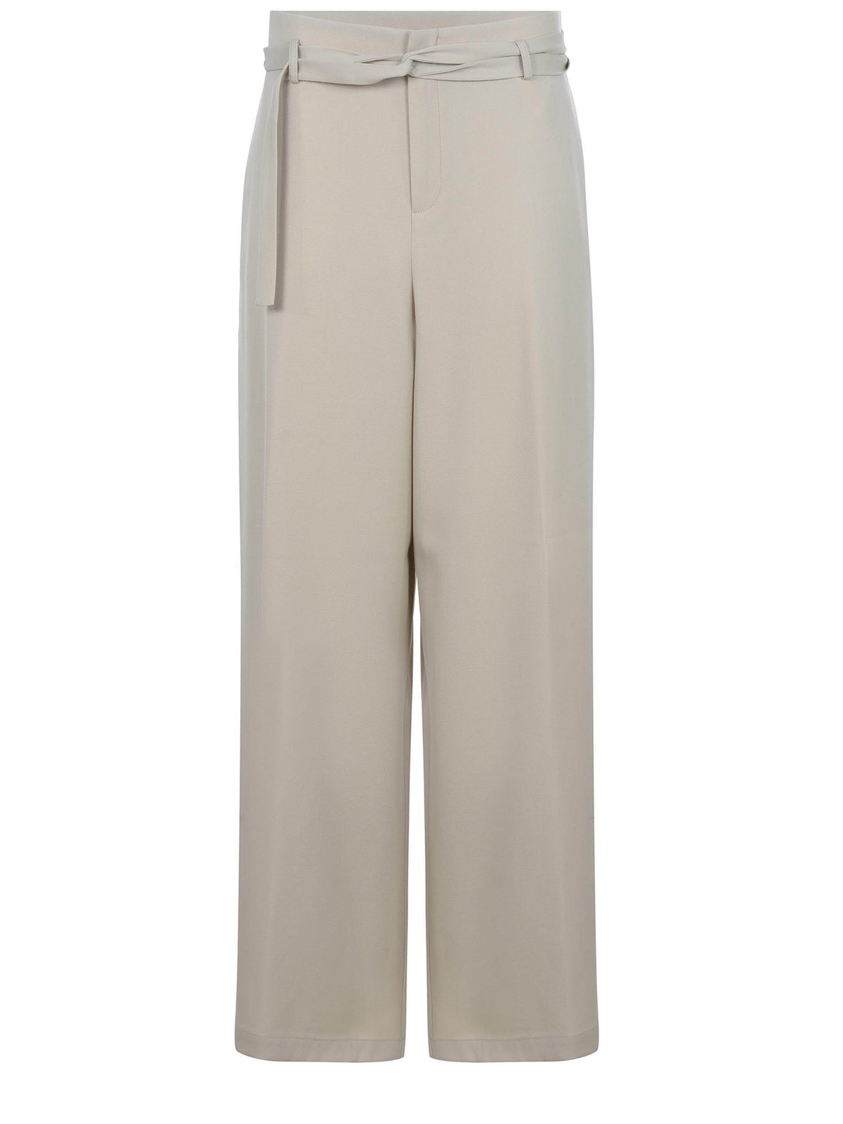 Pantaloni Alysi 