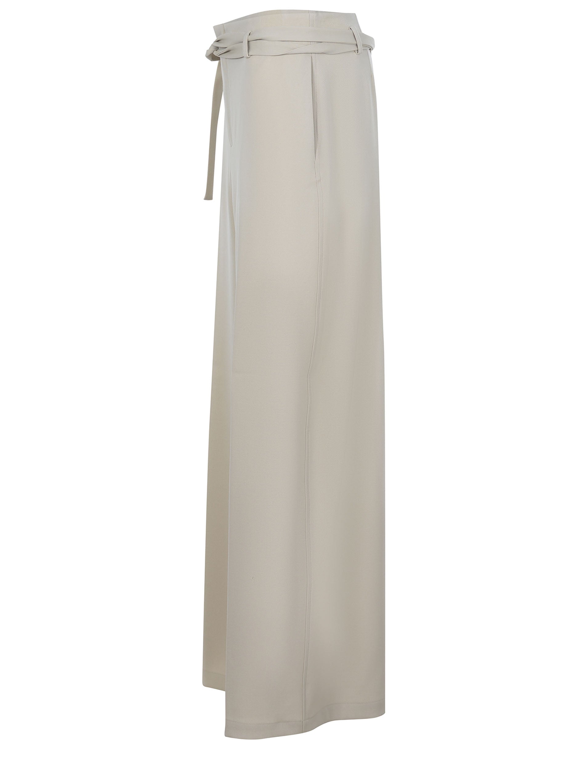 Pantaloni Alysi 