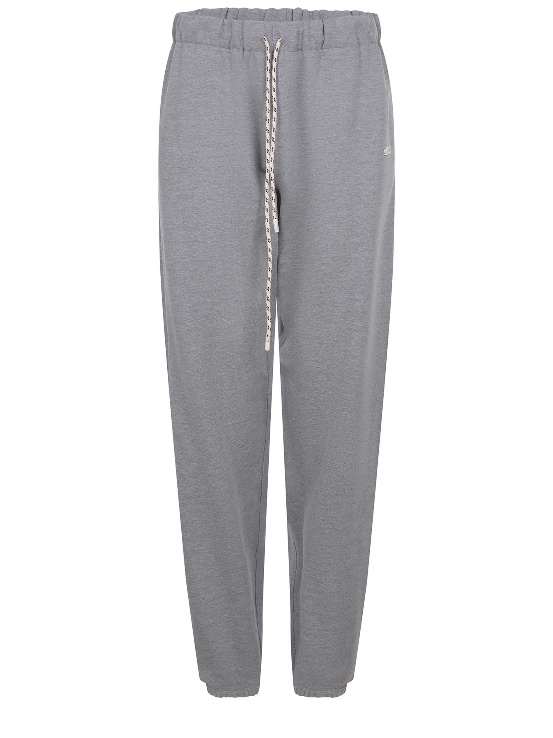Pantaloni Alysi 