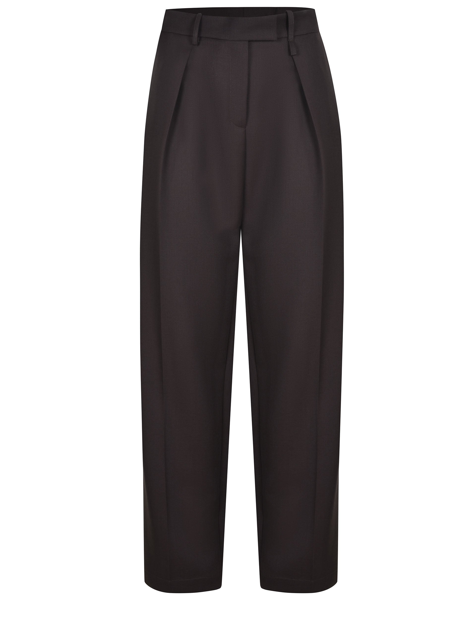 Pantaloni Alysi 