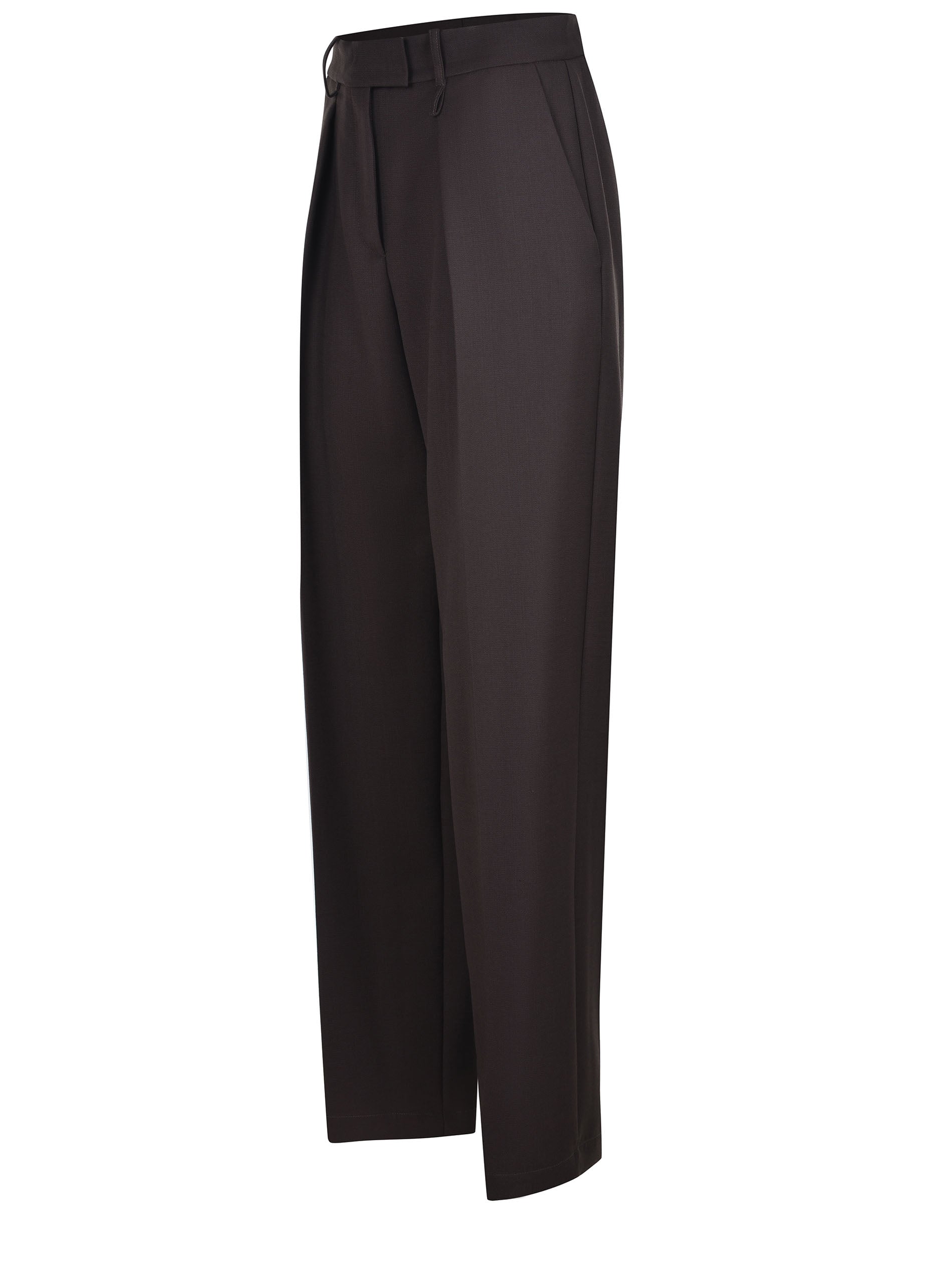 Pantaloni Alysi 