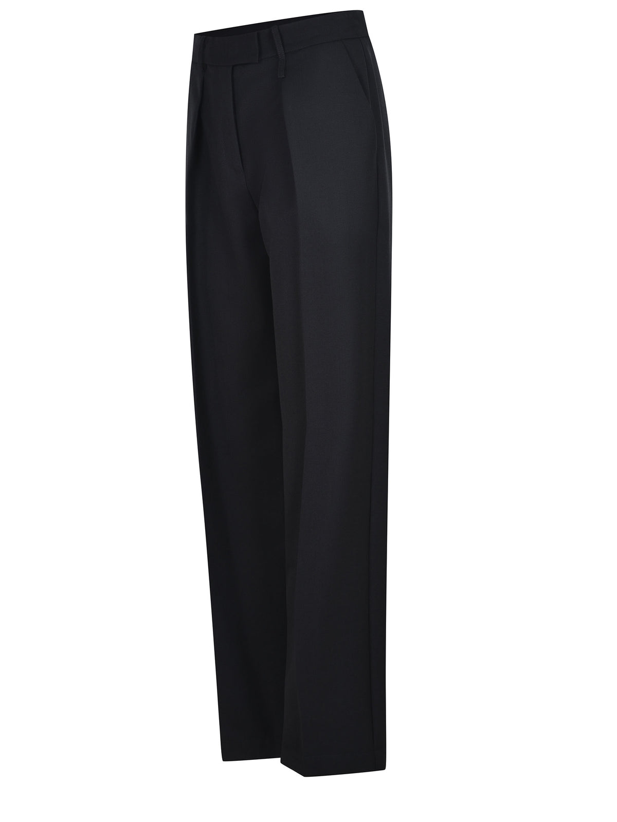 Pantaloni Alysi 