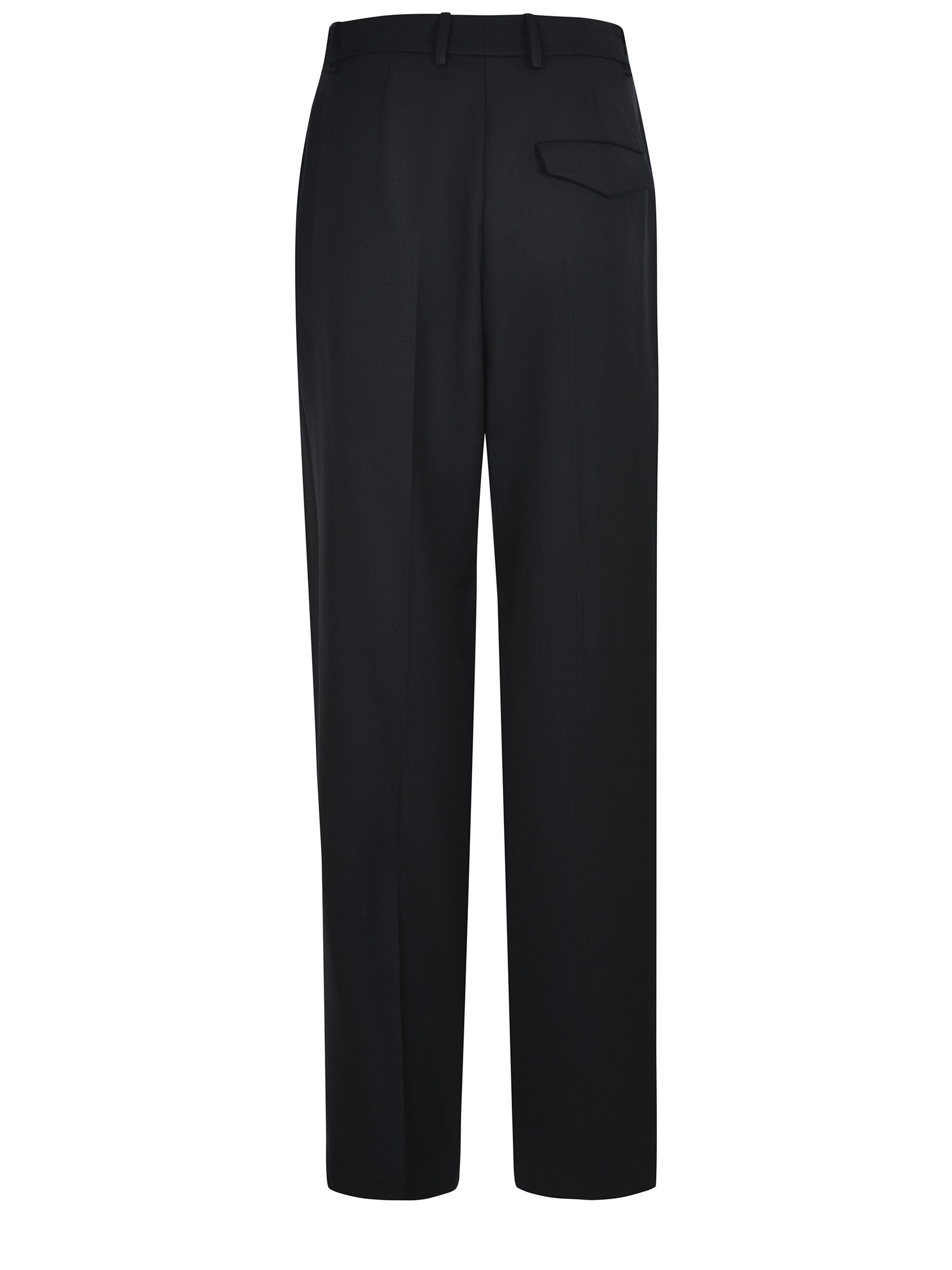 Pantaloni Alysi 