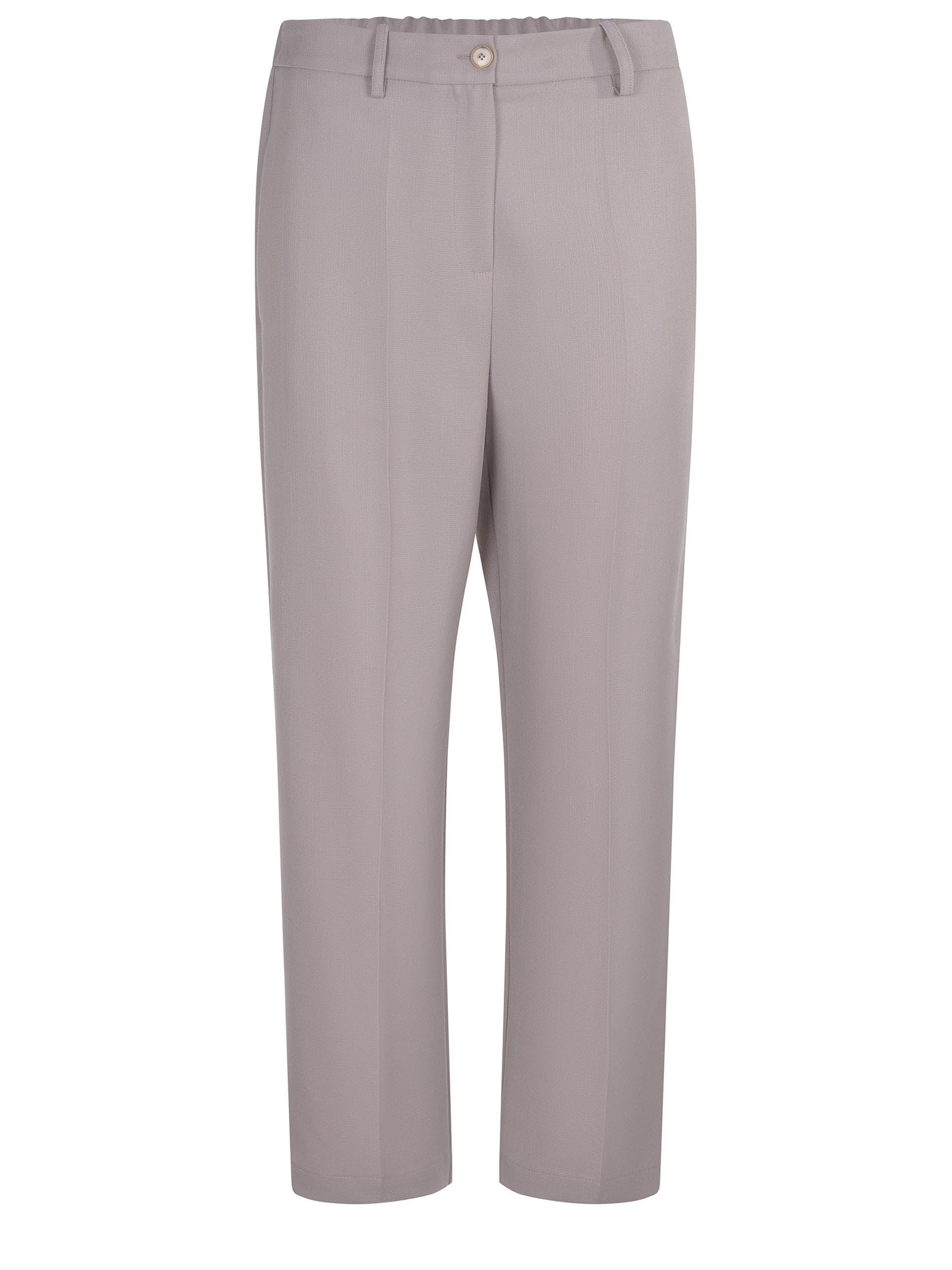 Pantaloni Alysi 
