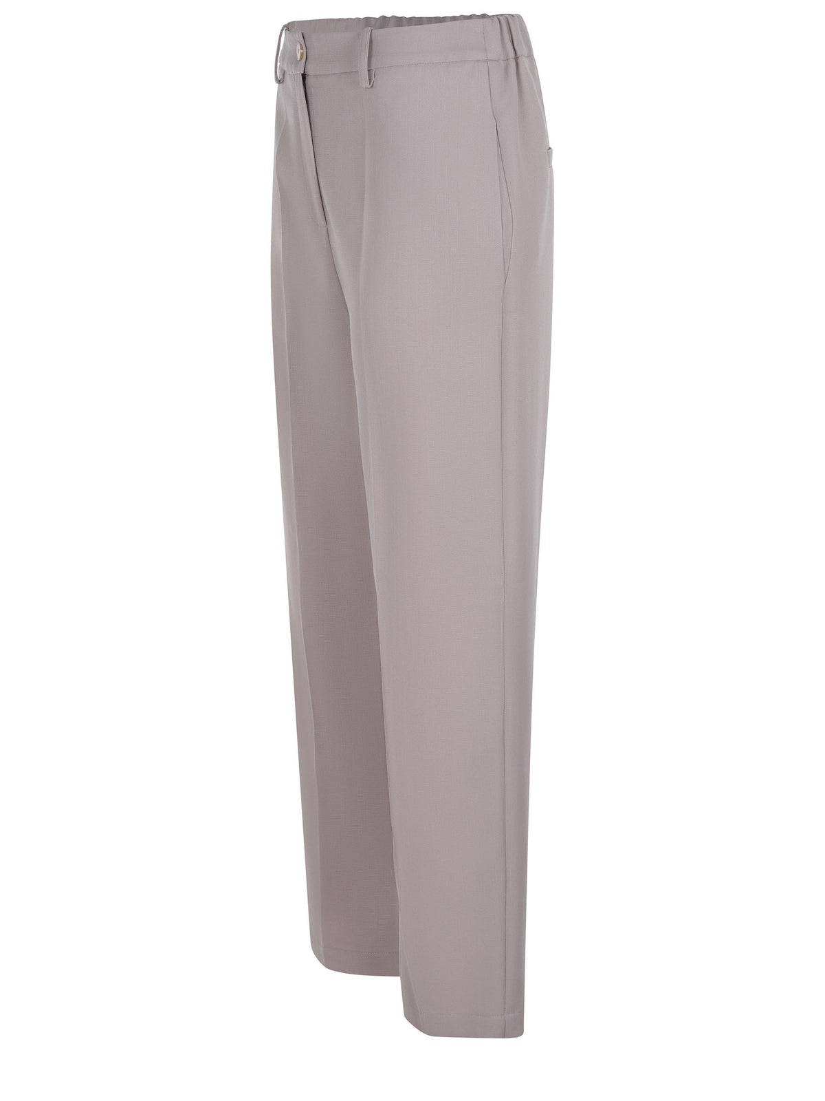 Pantaloni Alysi 