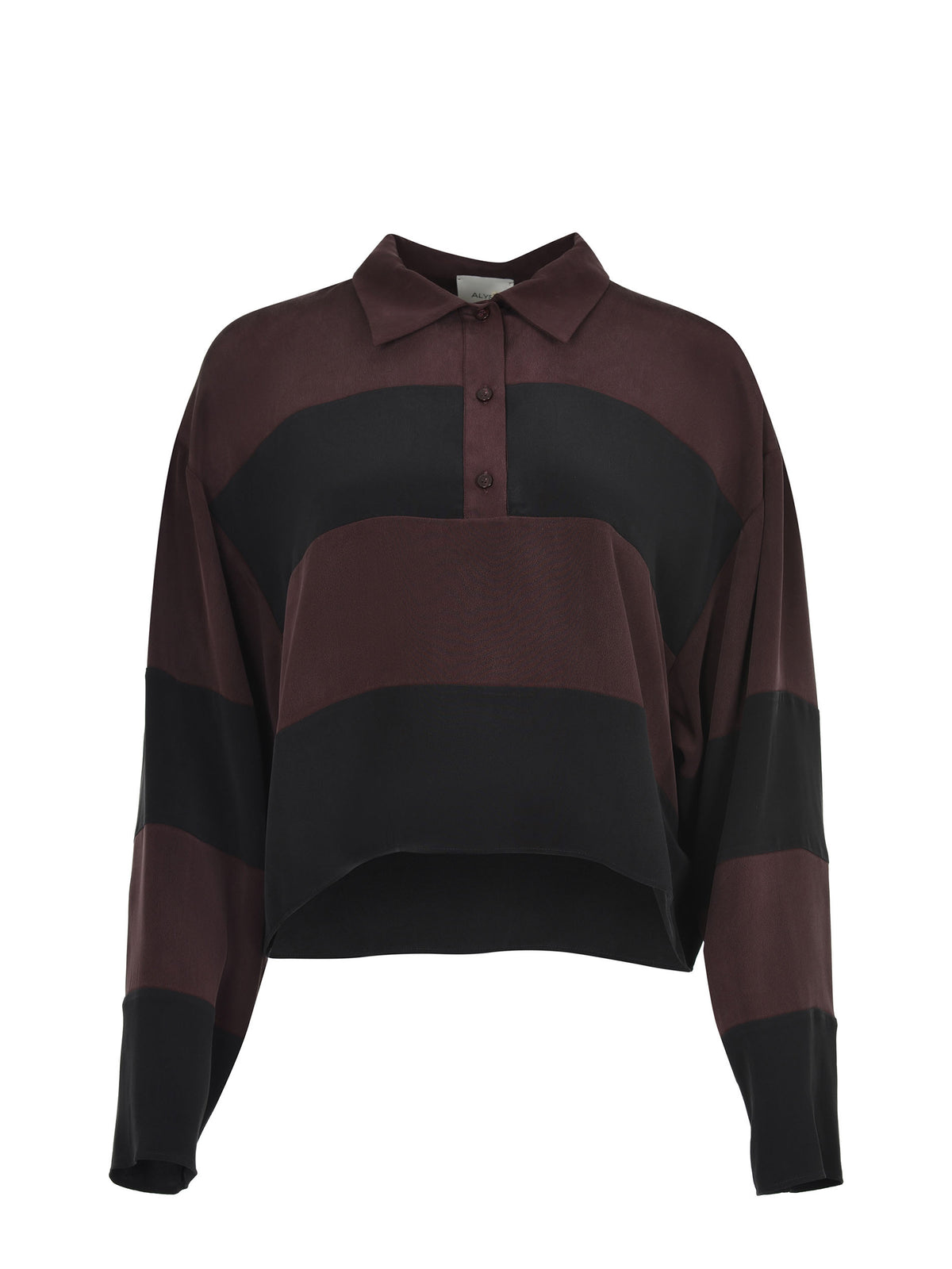 Polo Alysi 