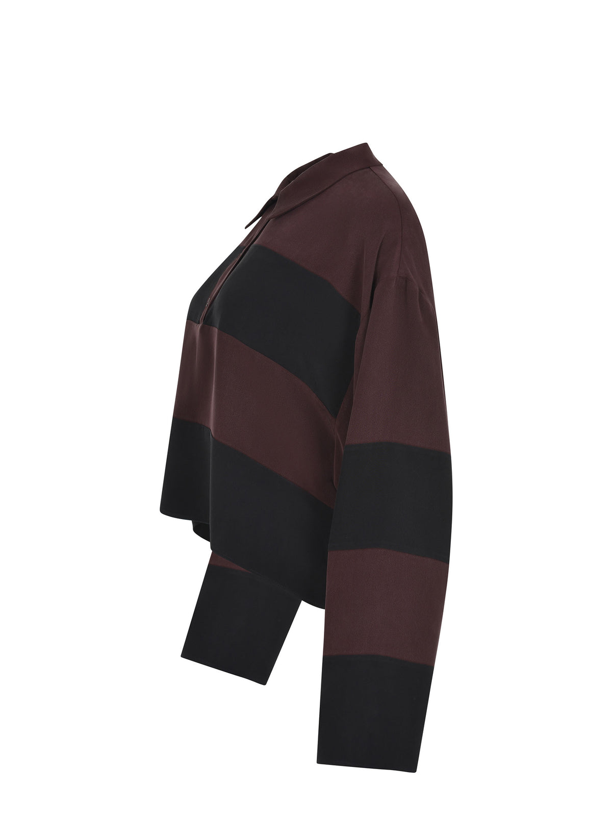 Polo Alysi 
