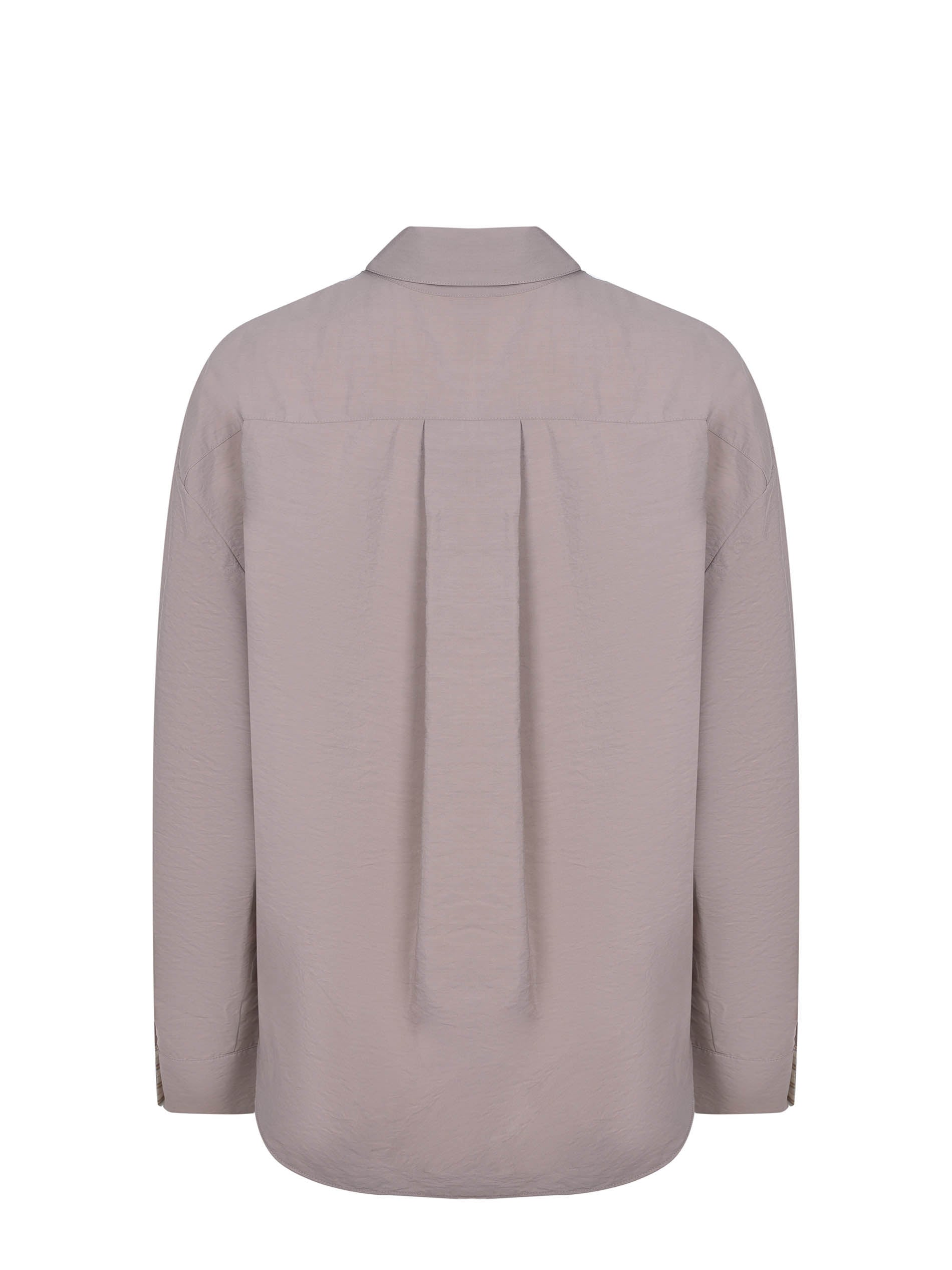 Camicia Alysi 